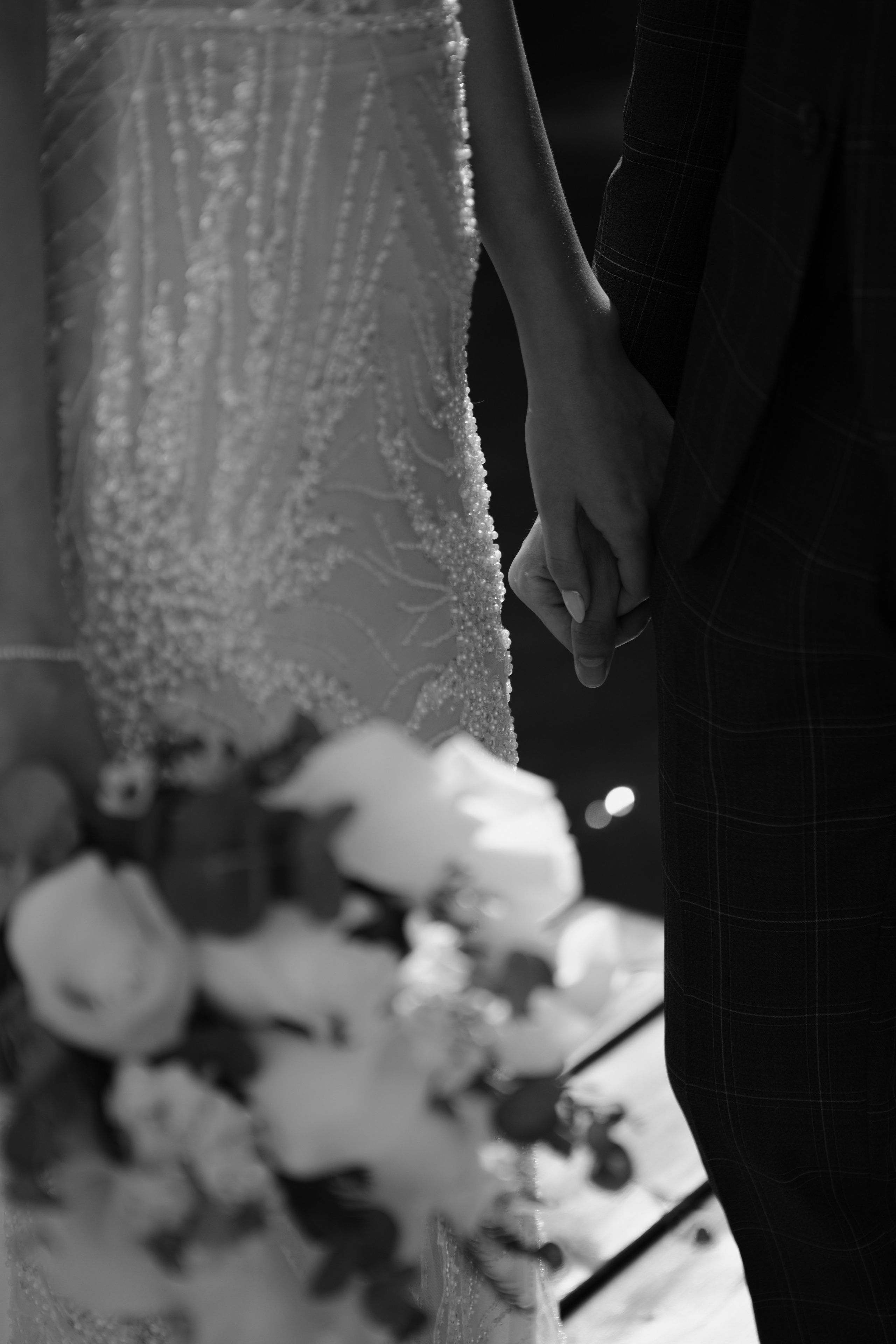 Свадьба Александра и Полины. Фотограф Кольчугино/Владимир/Москва Елизавета Иода