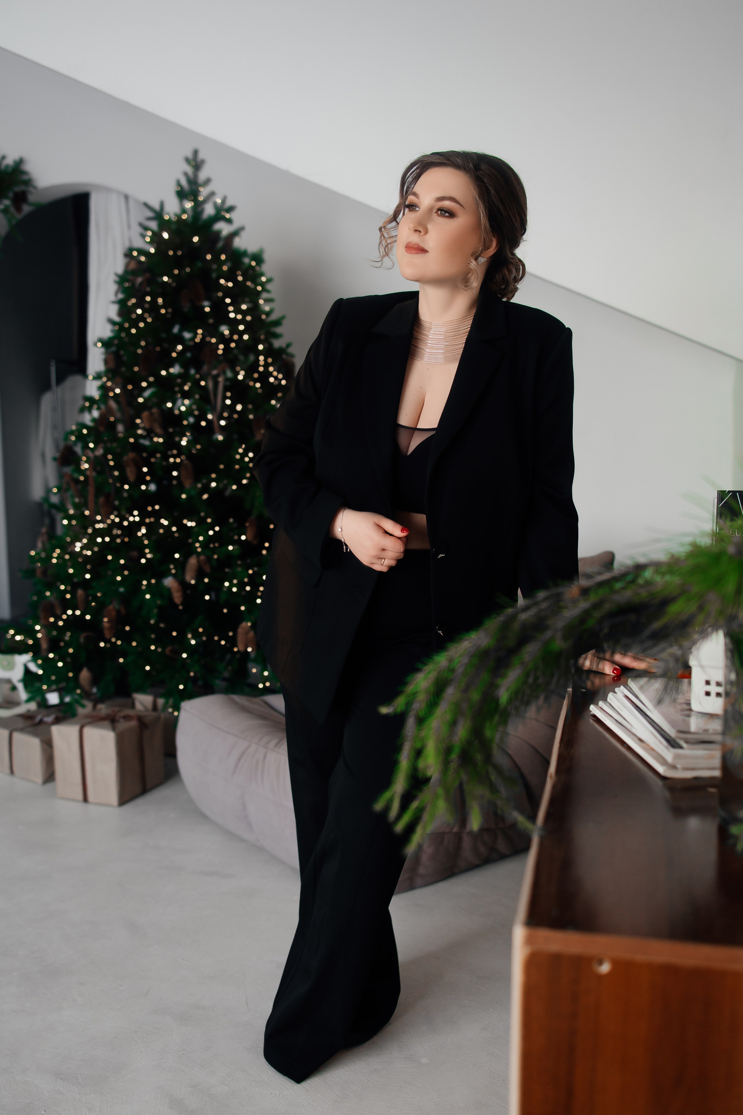 Александра