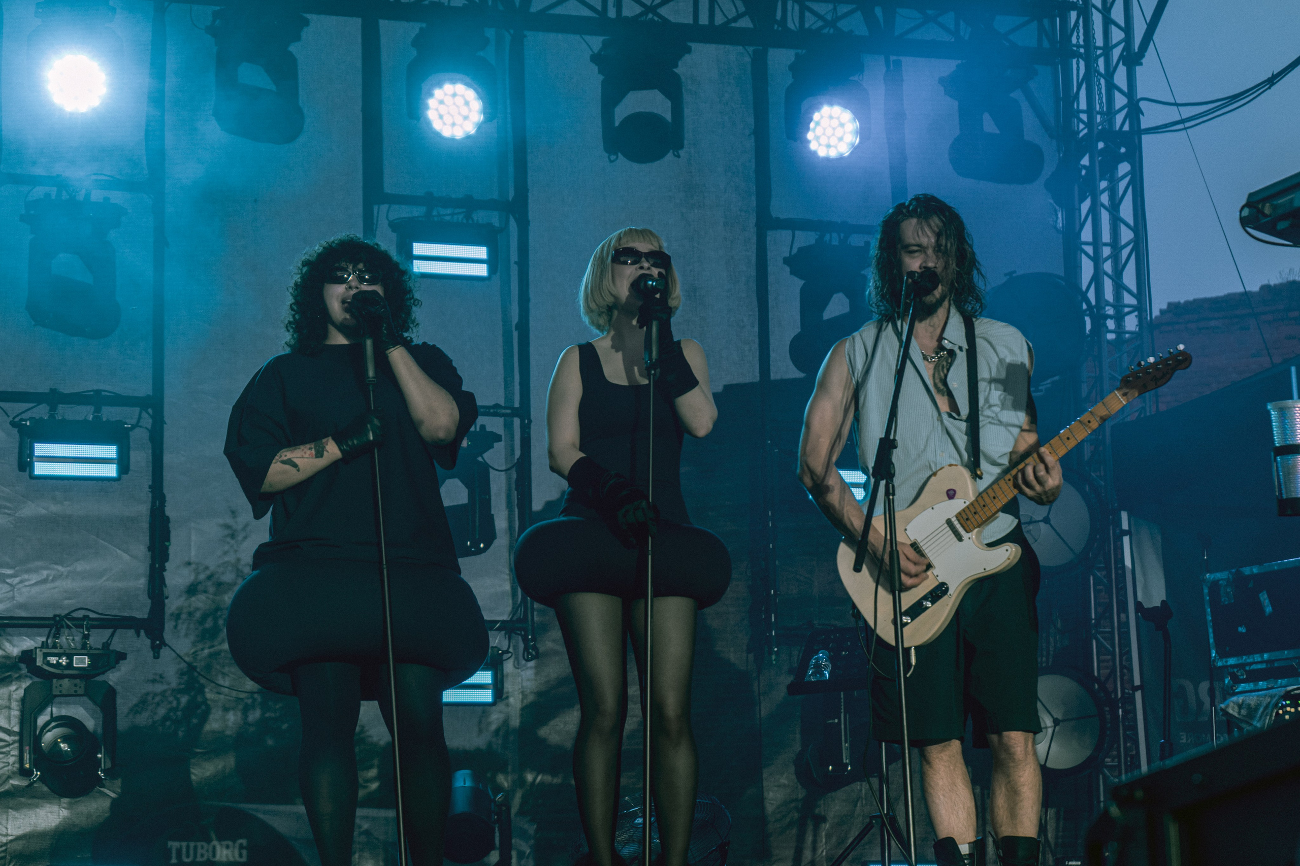 Концерты. Oljoy.ph — photographer in Minsk