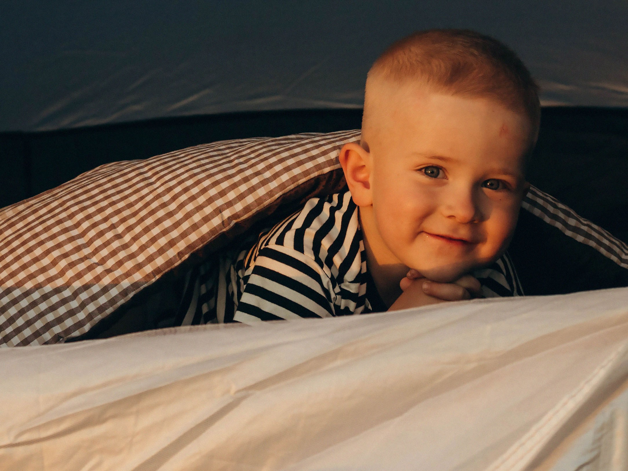 Радость. Семейный и детский фотограф Наталья Патрушева Котлас