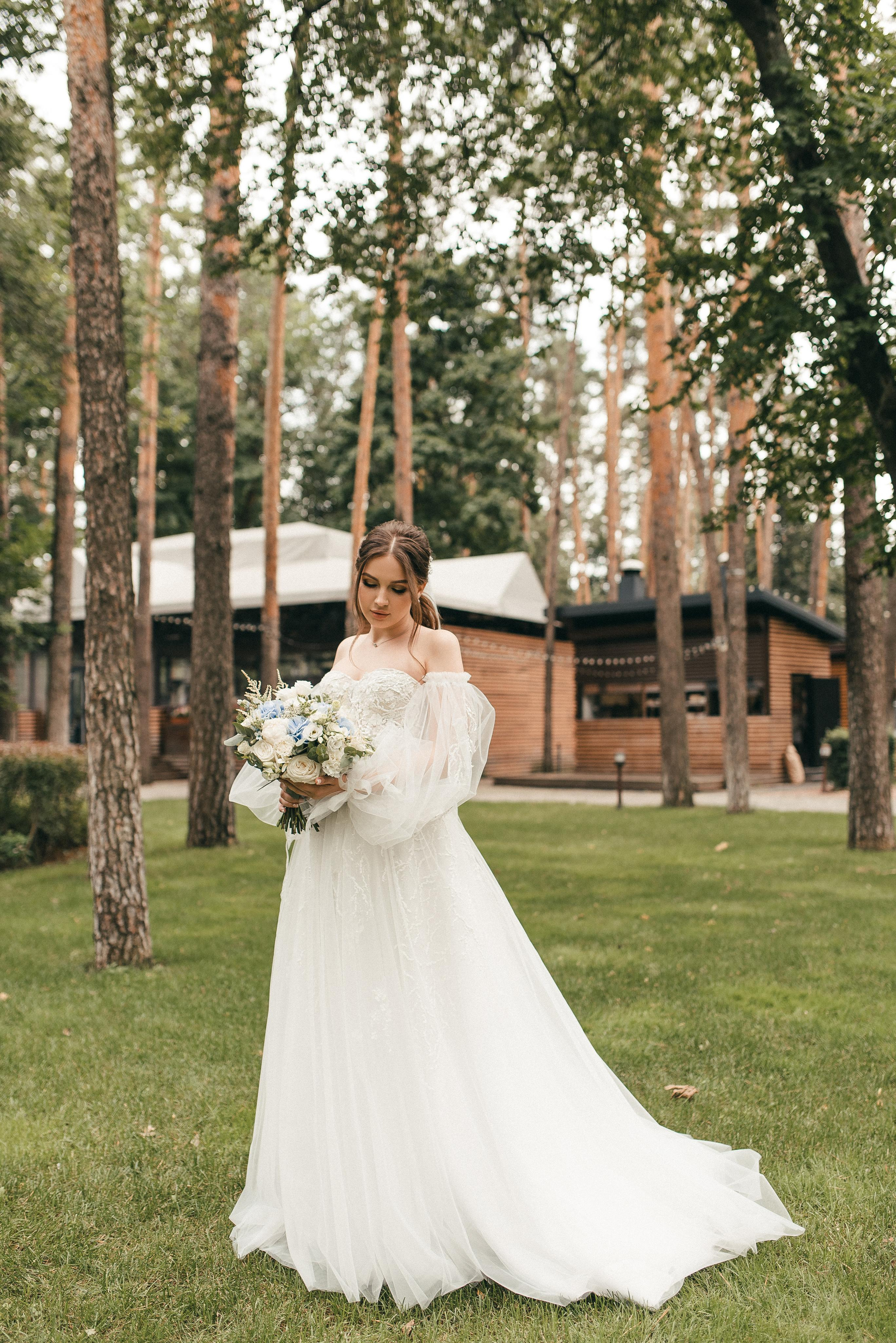 Алина и Дима. Фотограф Гилярова Злата Белгород