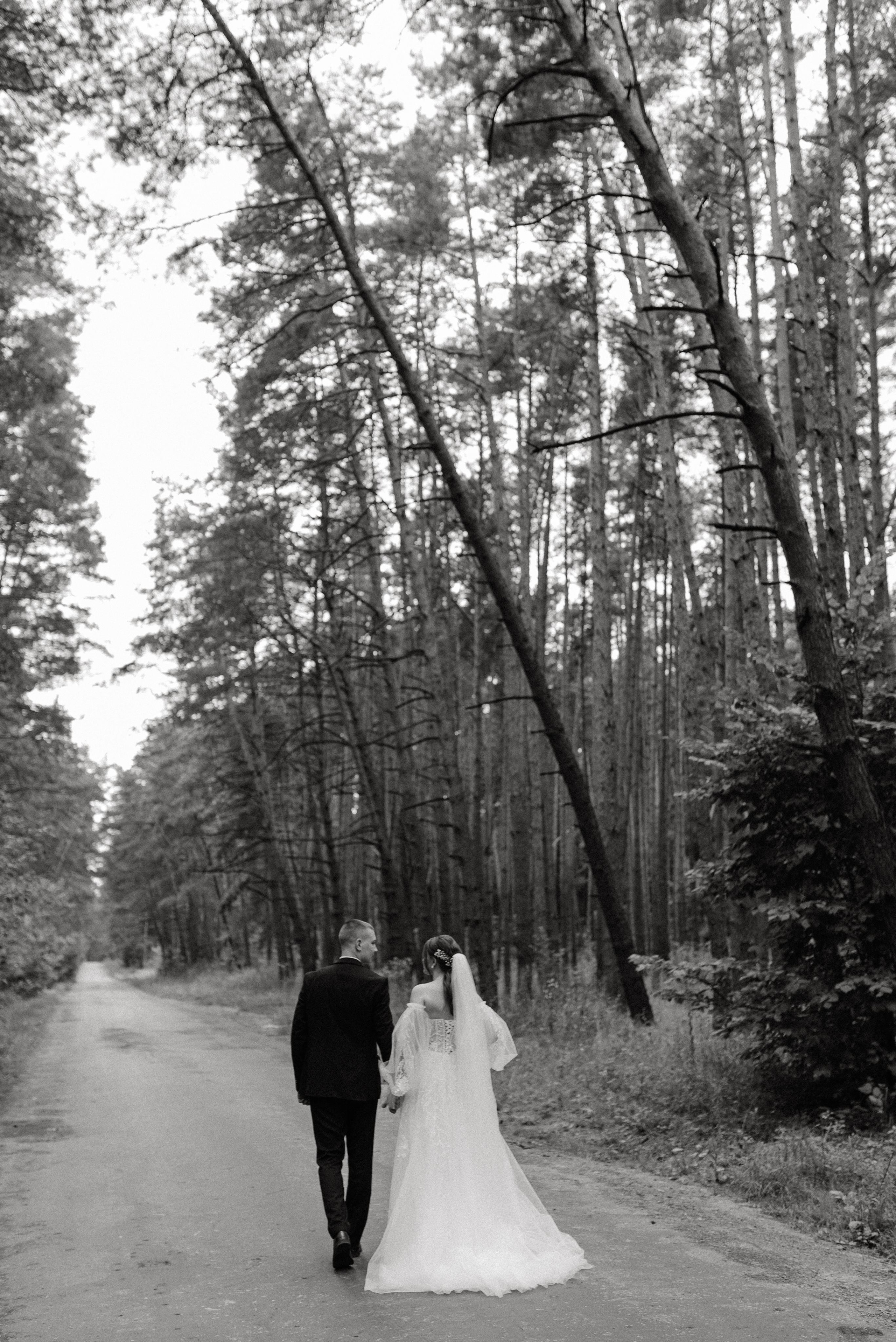 Алина и Дима. Фотограф Гилярова Злата Белгород