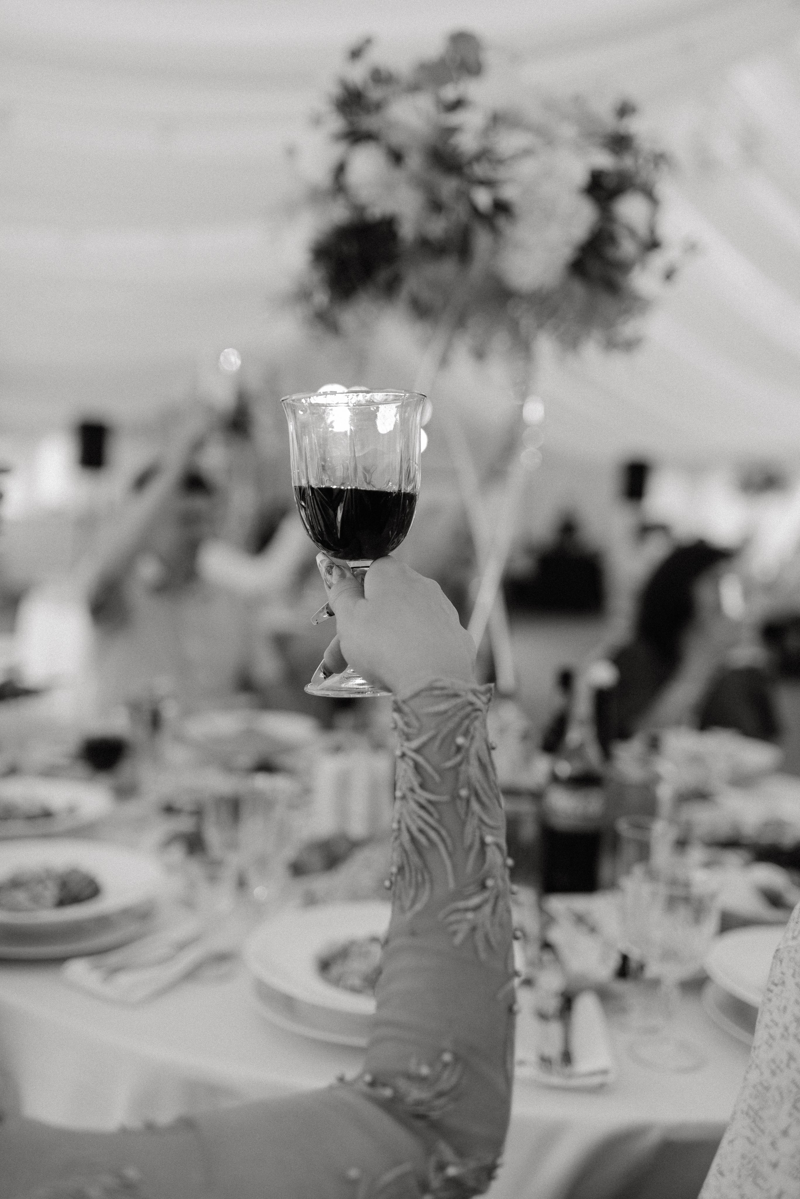 Алина и Дима. Фотограф Гилярова Злата Белгород