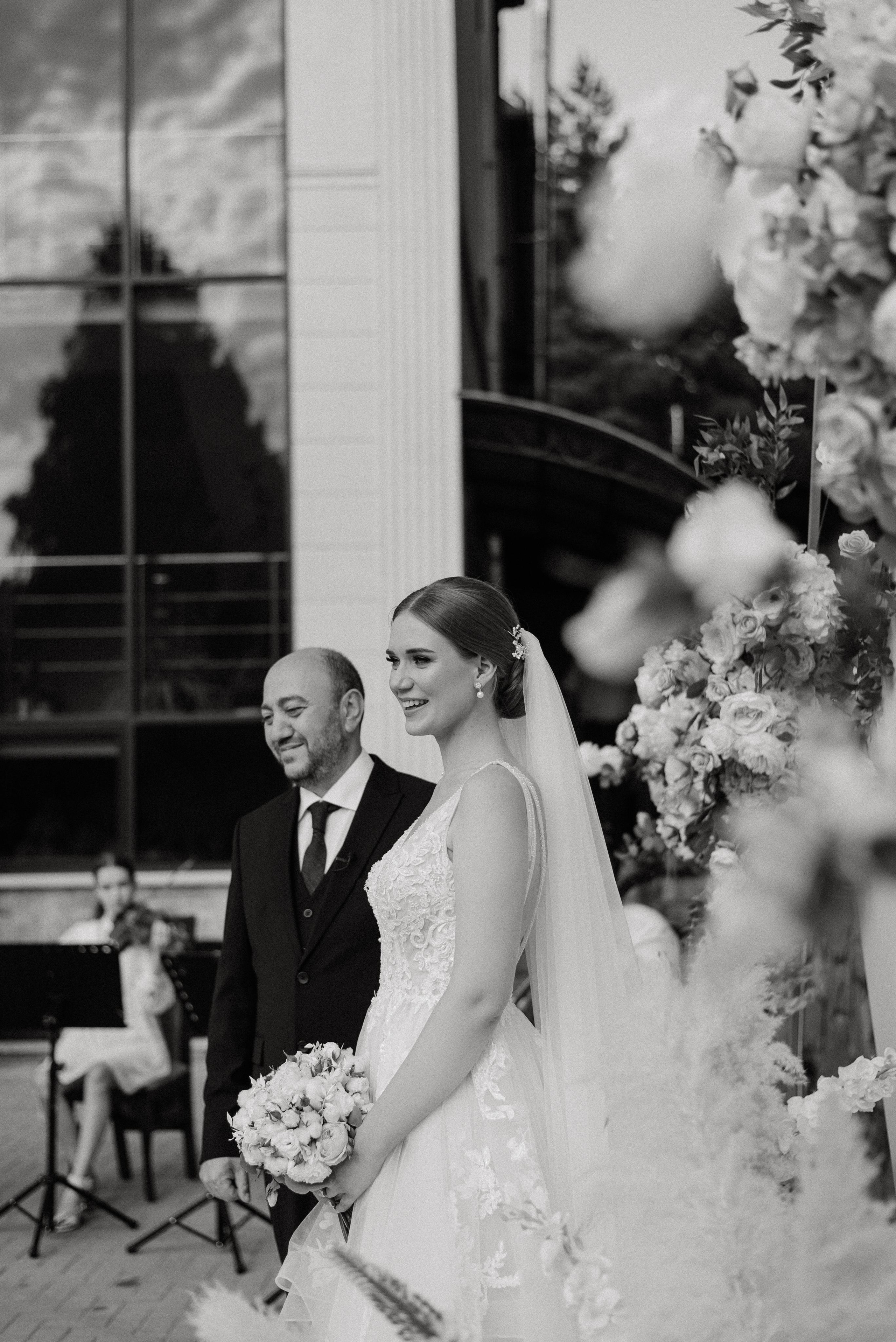 Алина и Арман. Фотограф Гилярова Злата Белгород