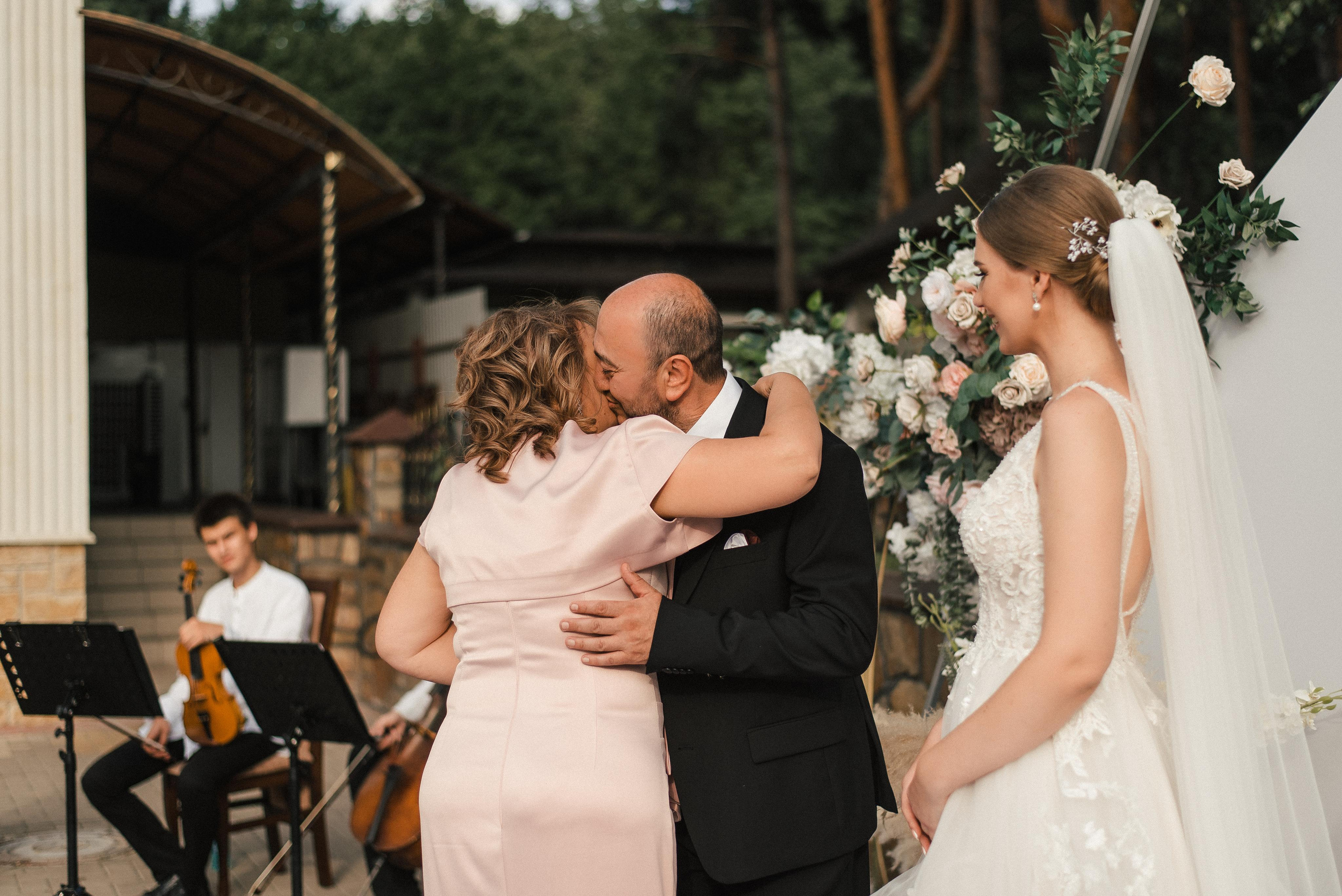 Алина и Арман. Фотограф Гилярова Злата Белгород