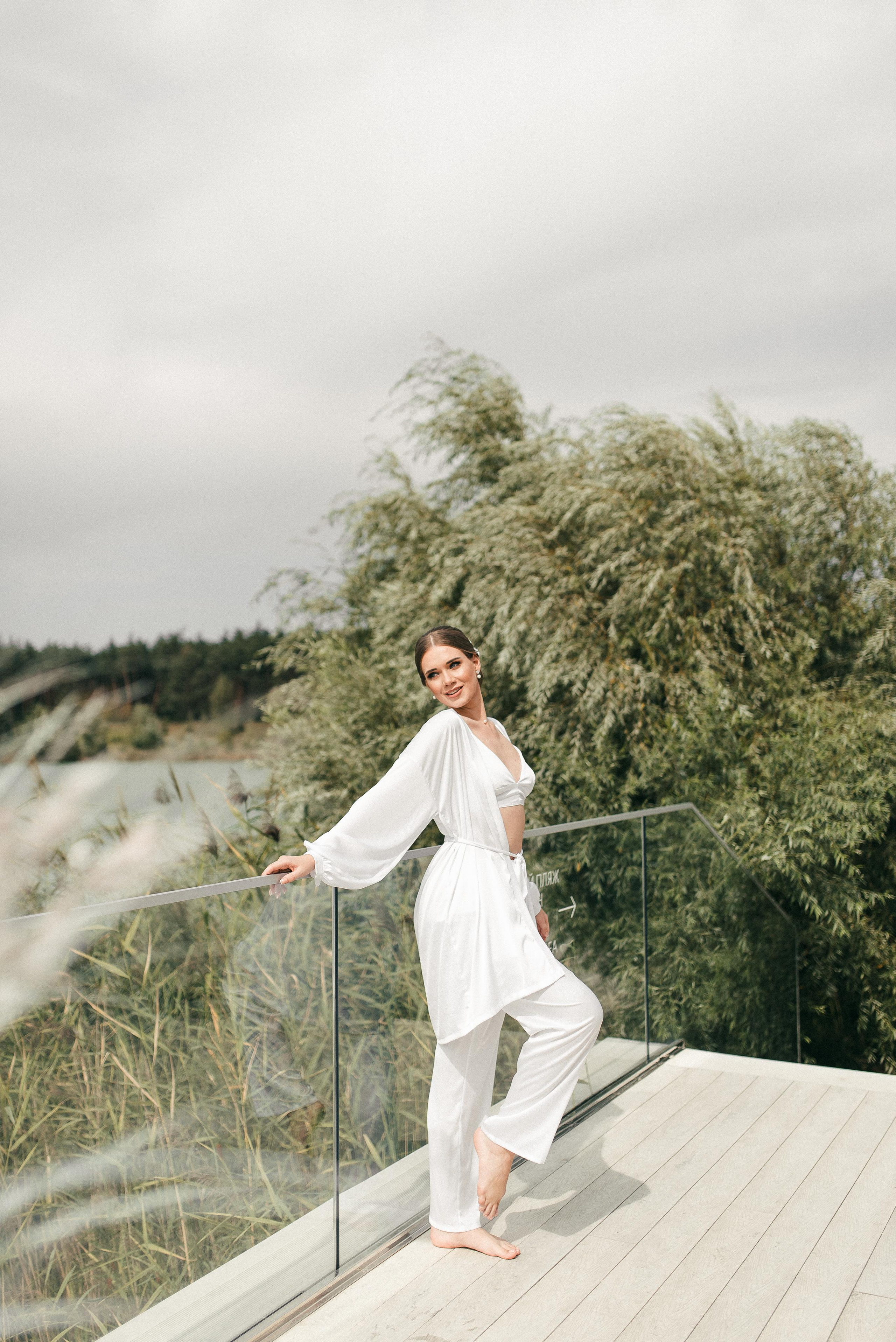 Алина и Арман. Фотограф Гилярова Злата Белгород