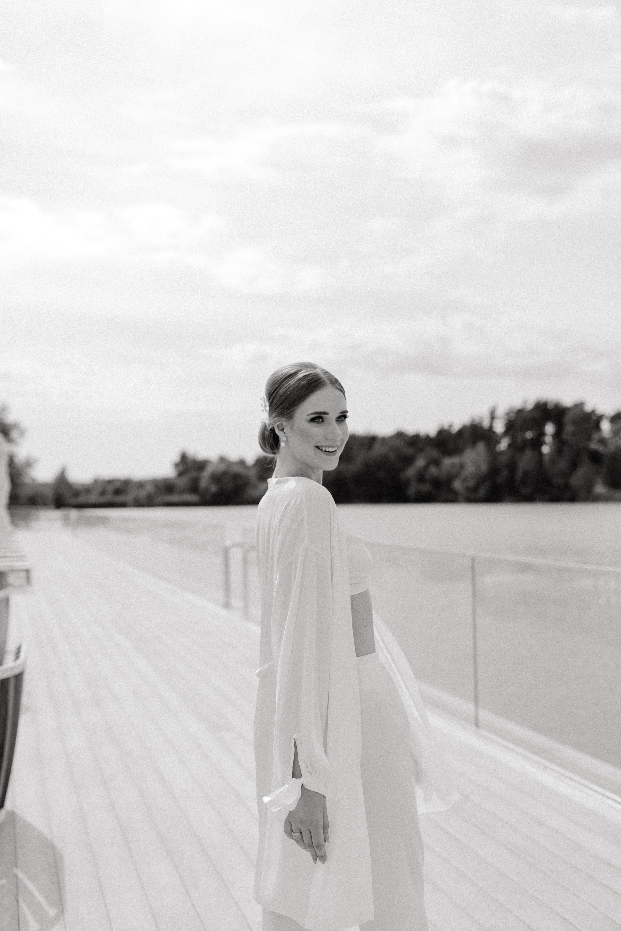 Алина и Арман. Фотограф Гилярова Злата Белгород