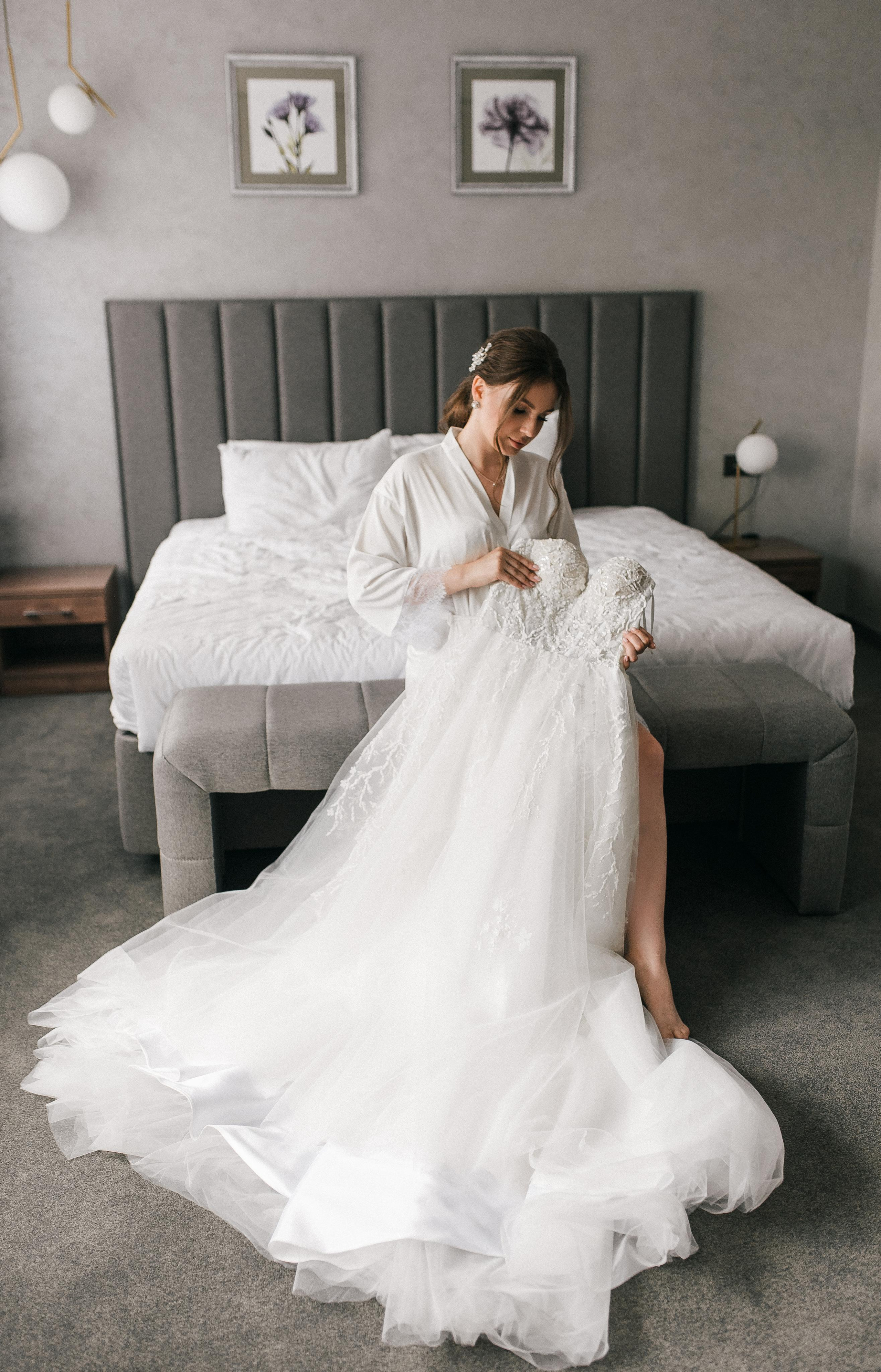 Алина и Дима. Фотограф Гилярова Злата Белгород