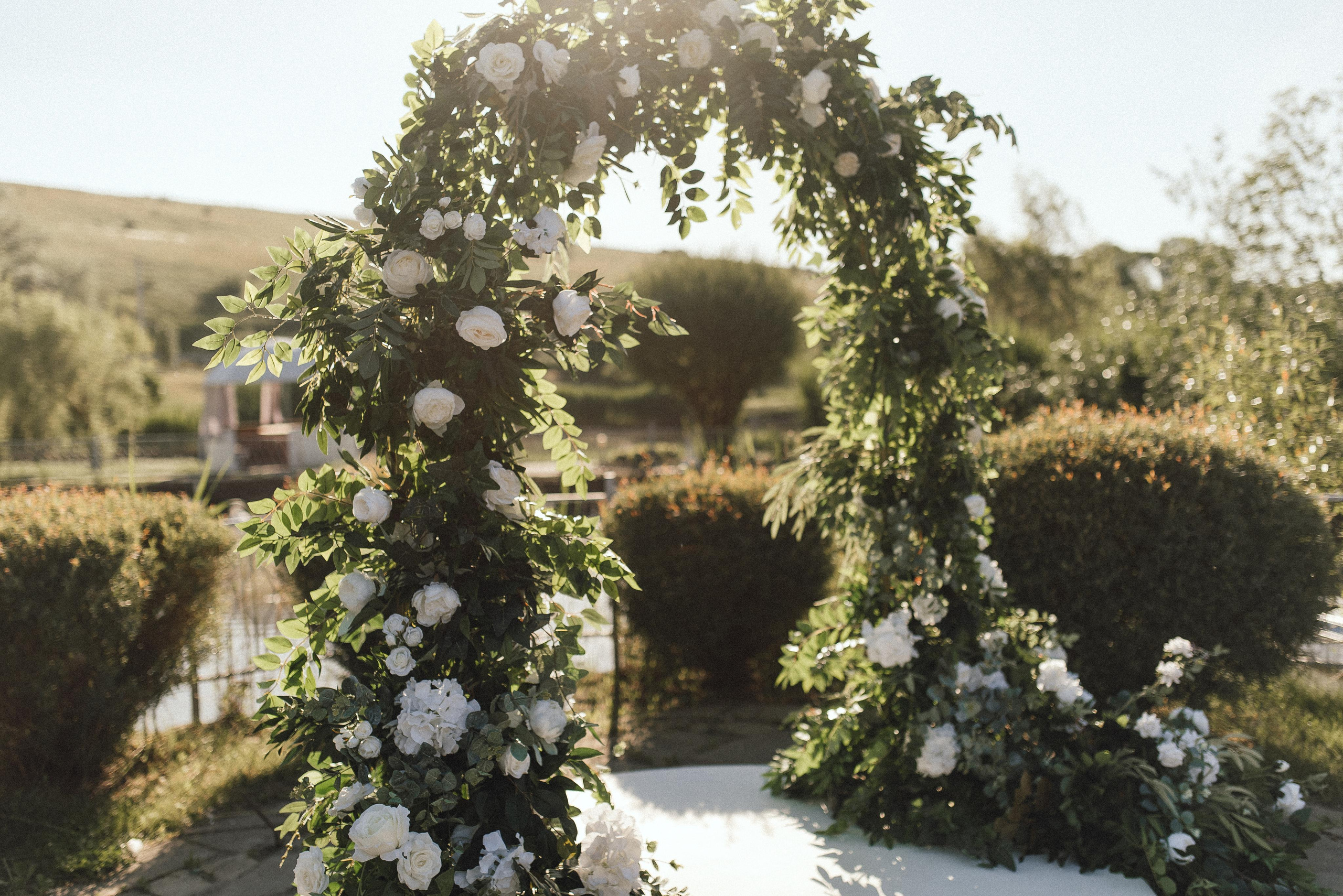 Саша и Илья. Фотограф Гилярова Злата Белгород