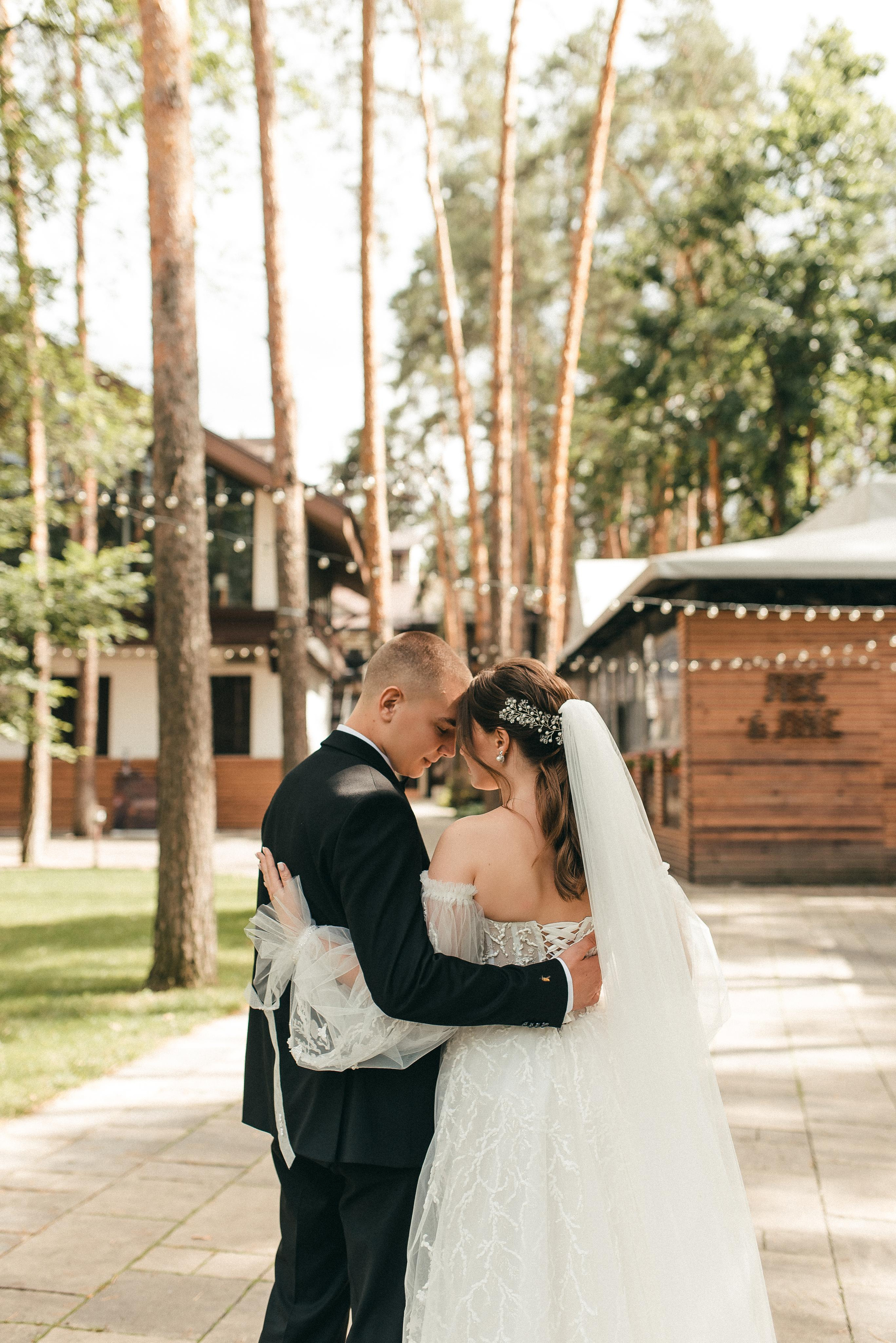 Алина и Дима. Фотограф Гилярова Злата Белгород