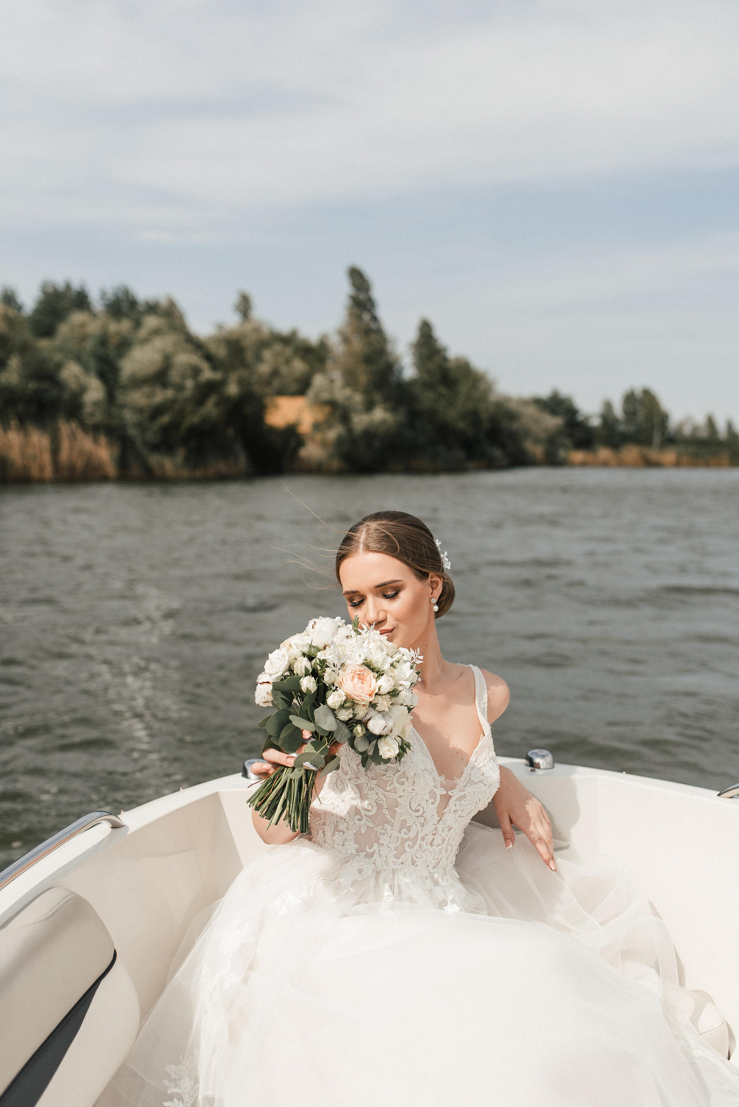 Алина и Арман. Фотограф Гилярова Злата Белгород