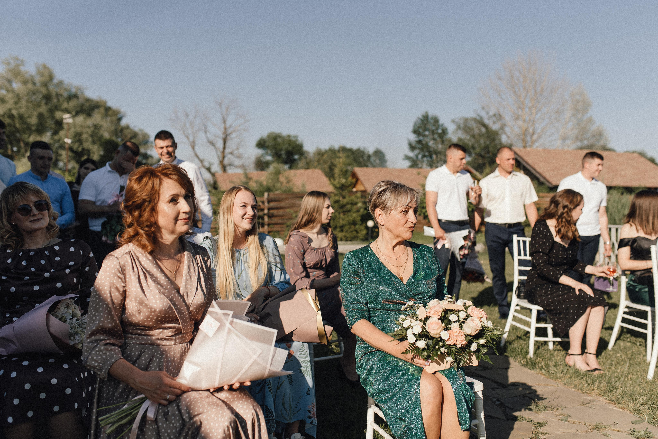 Саша и Илья. Фотограф Гилярова Злата Белгород