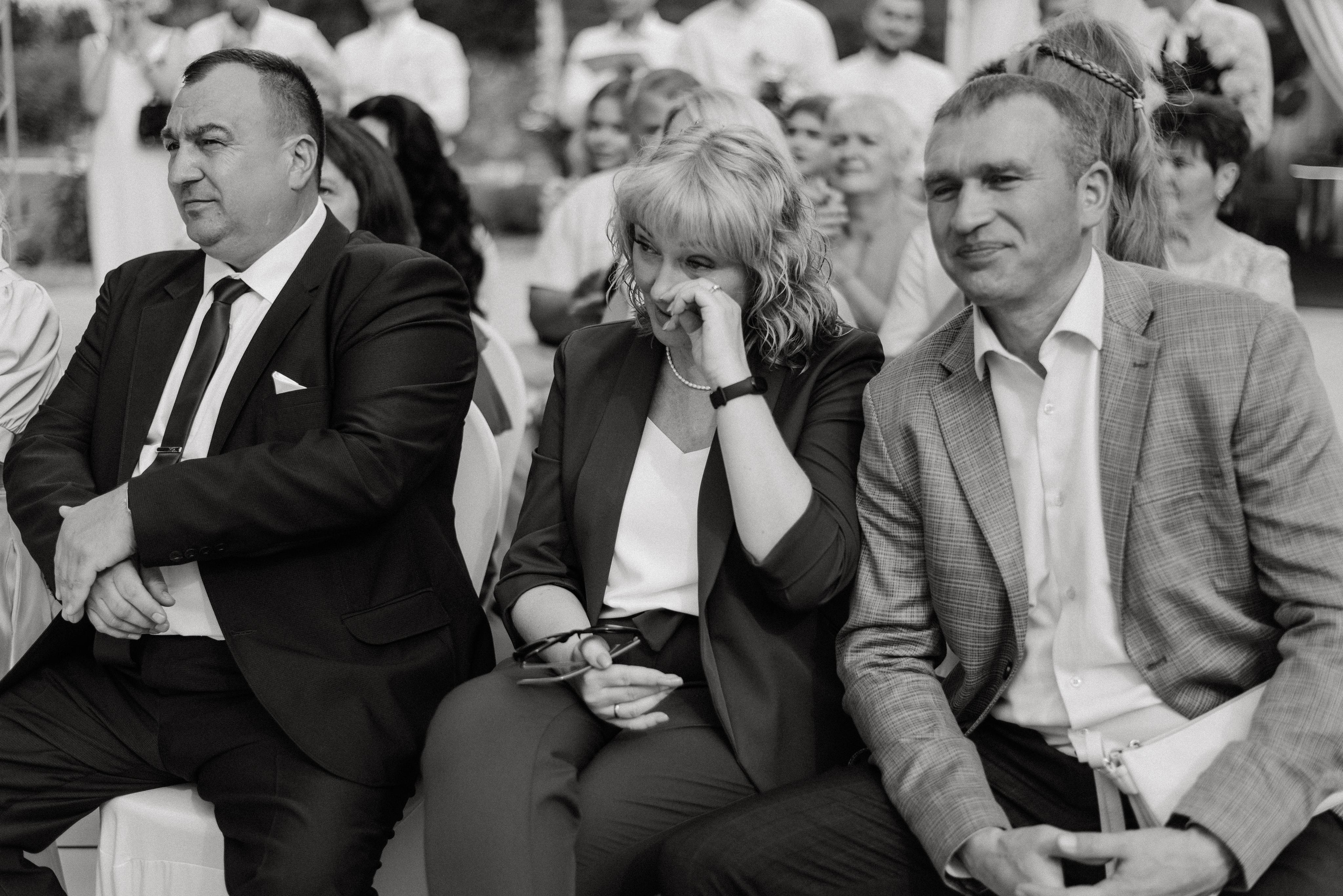 Алина и Дима. Фотограф Гилярова Злата Белгород