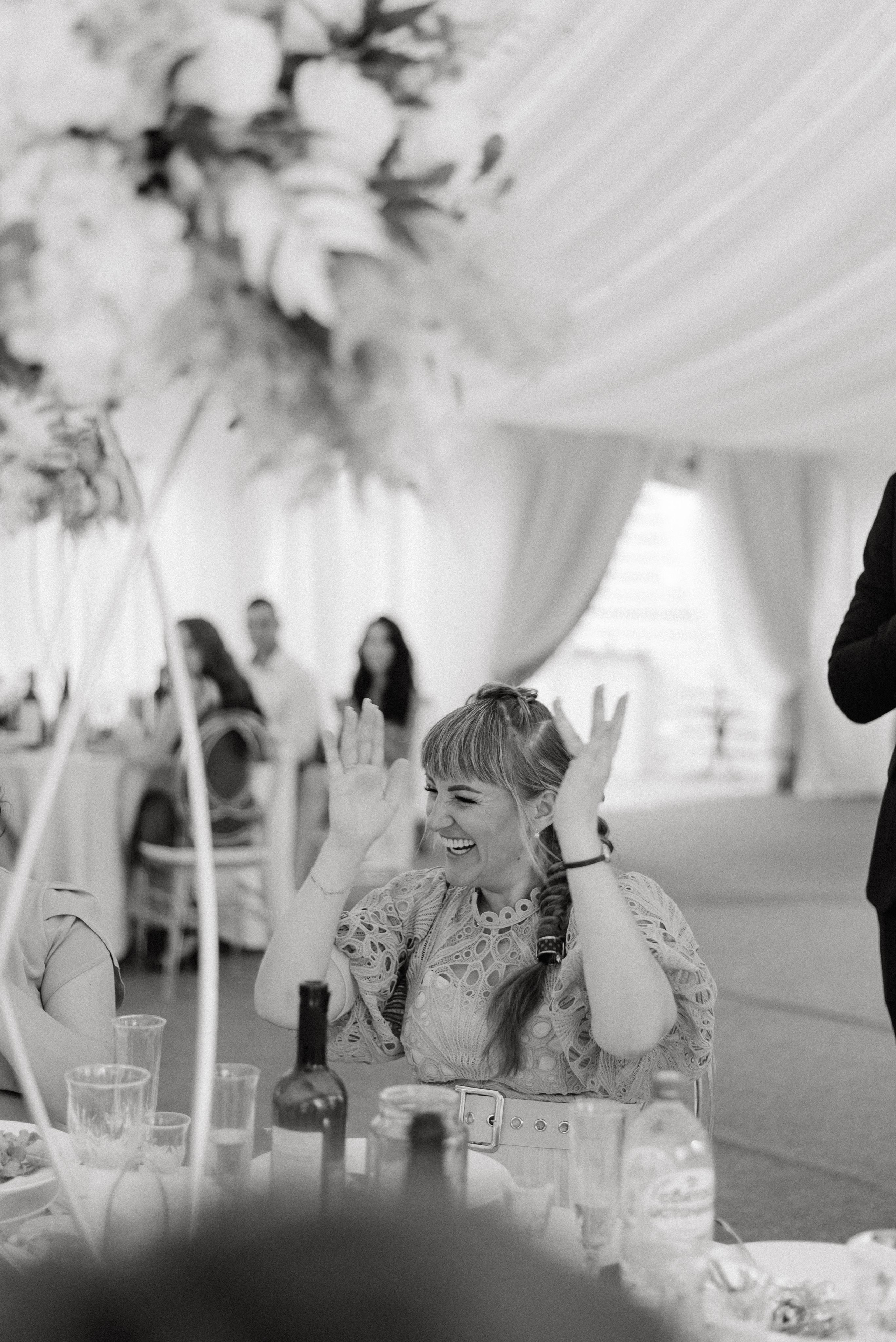 Алина и Дима. Фотограф Гилярова Злата Белгород