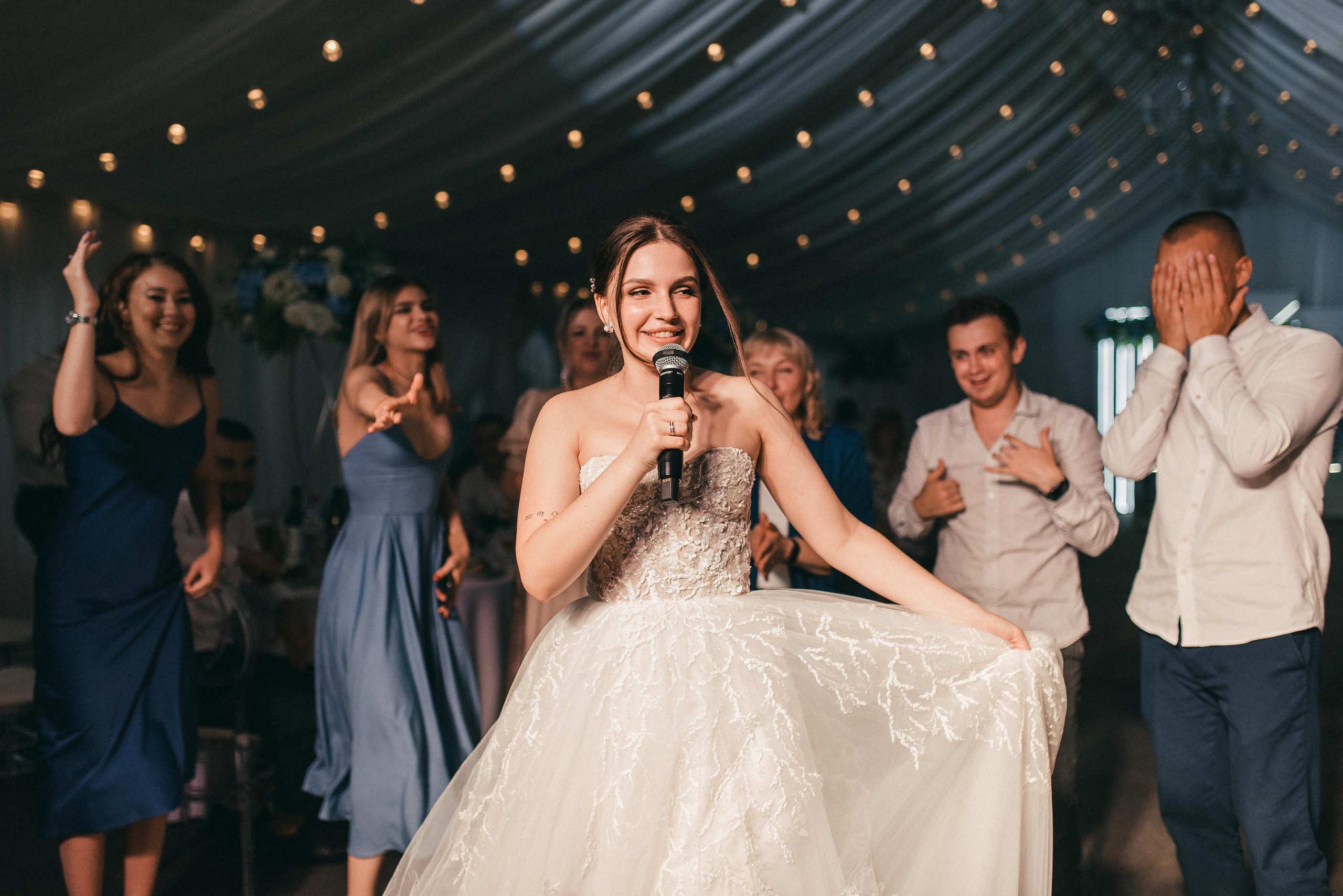 Алина и Дима. Фотограф Гилярова Злата Белгород