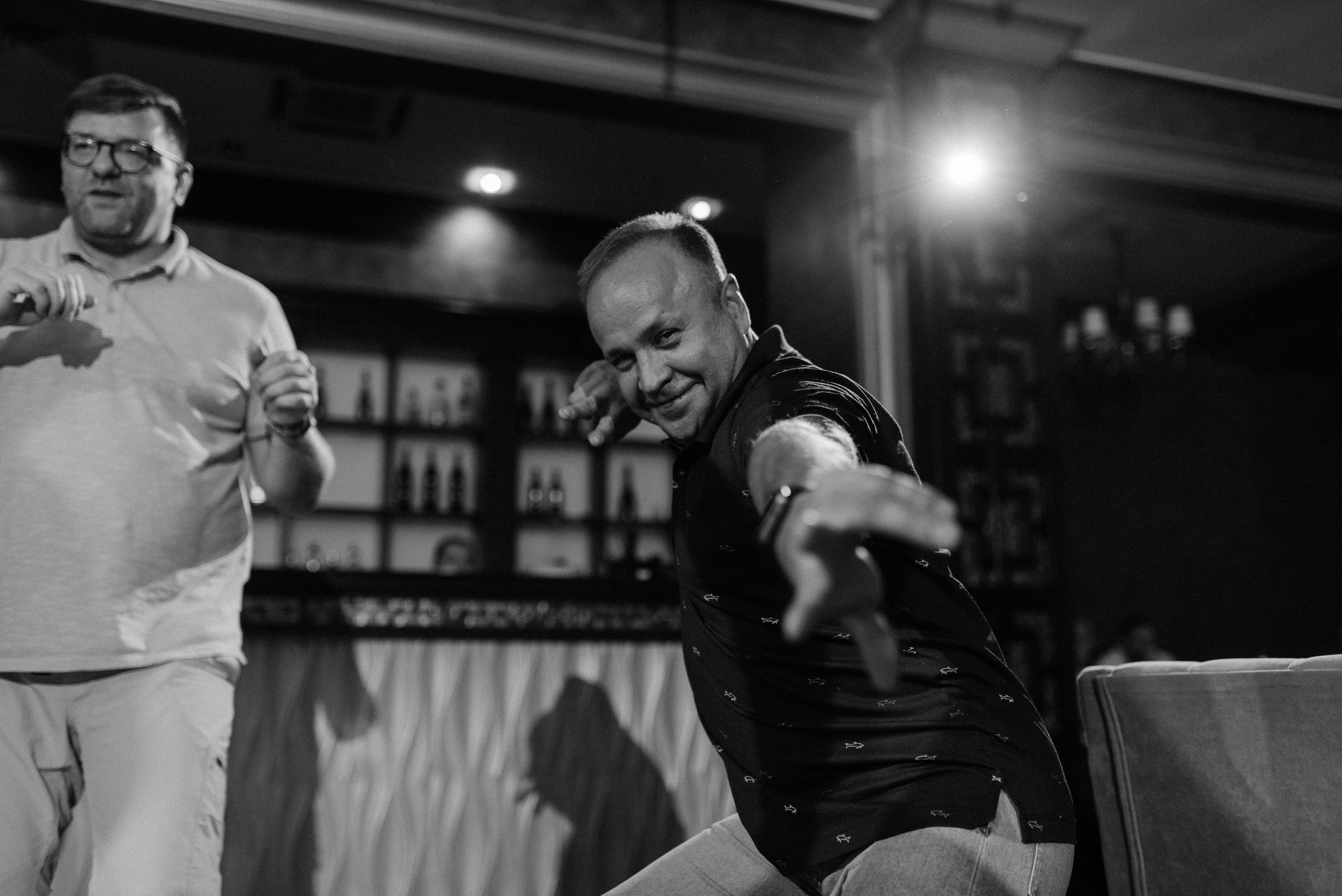 Алина и Арман. Фотограф Гилярова Злата Белгород