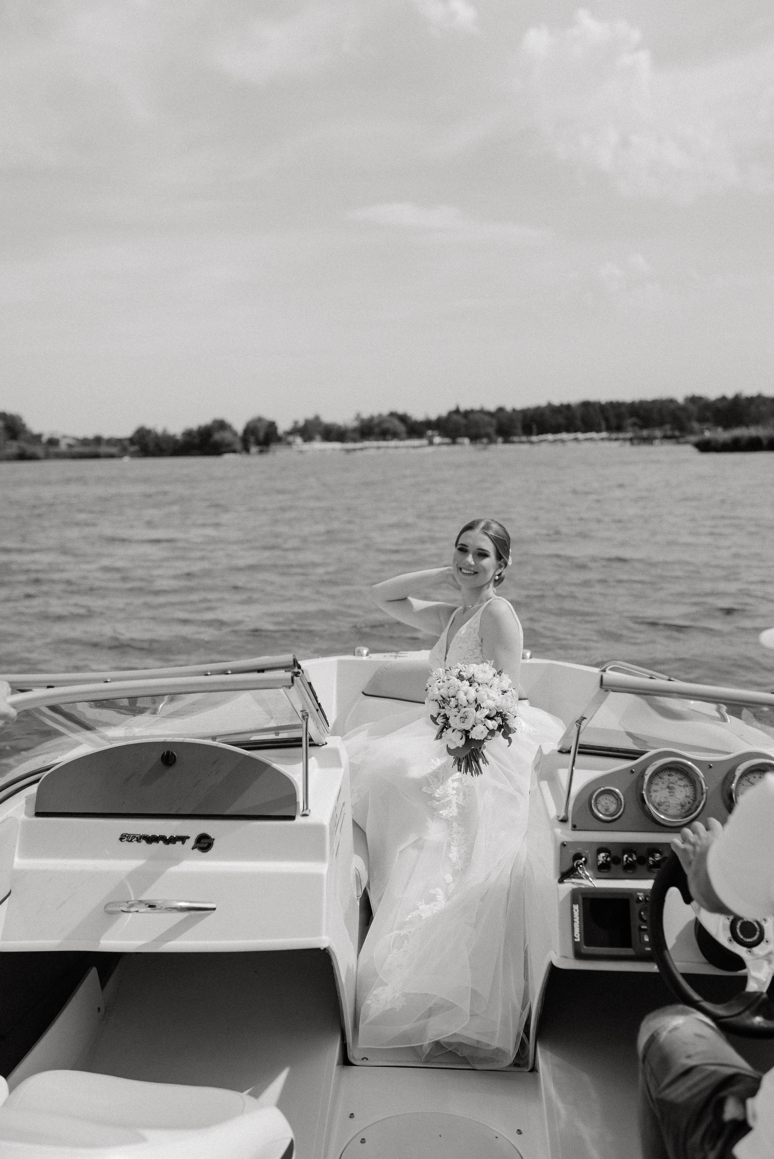 Алина и Арман. Фотограф Гилярова Злата Белгород