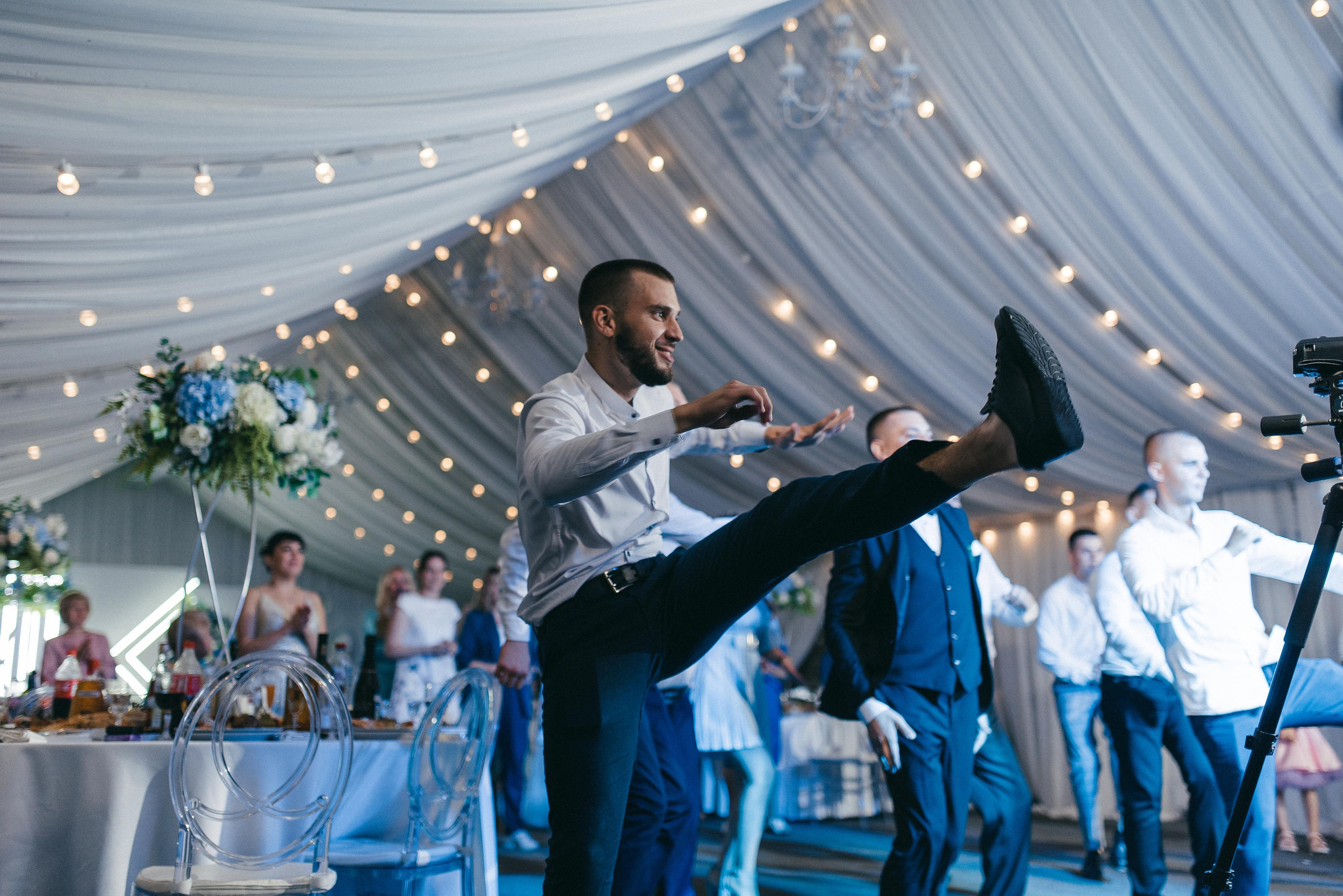 Алина и Дима. Фотограф Гилярова Злата Белгород