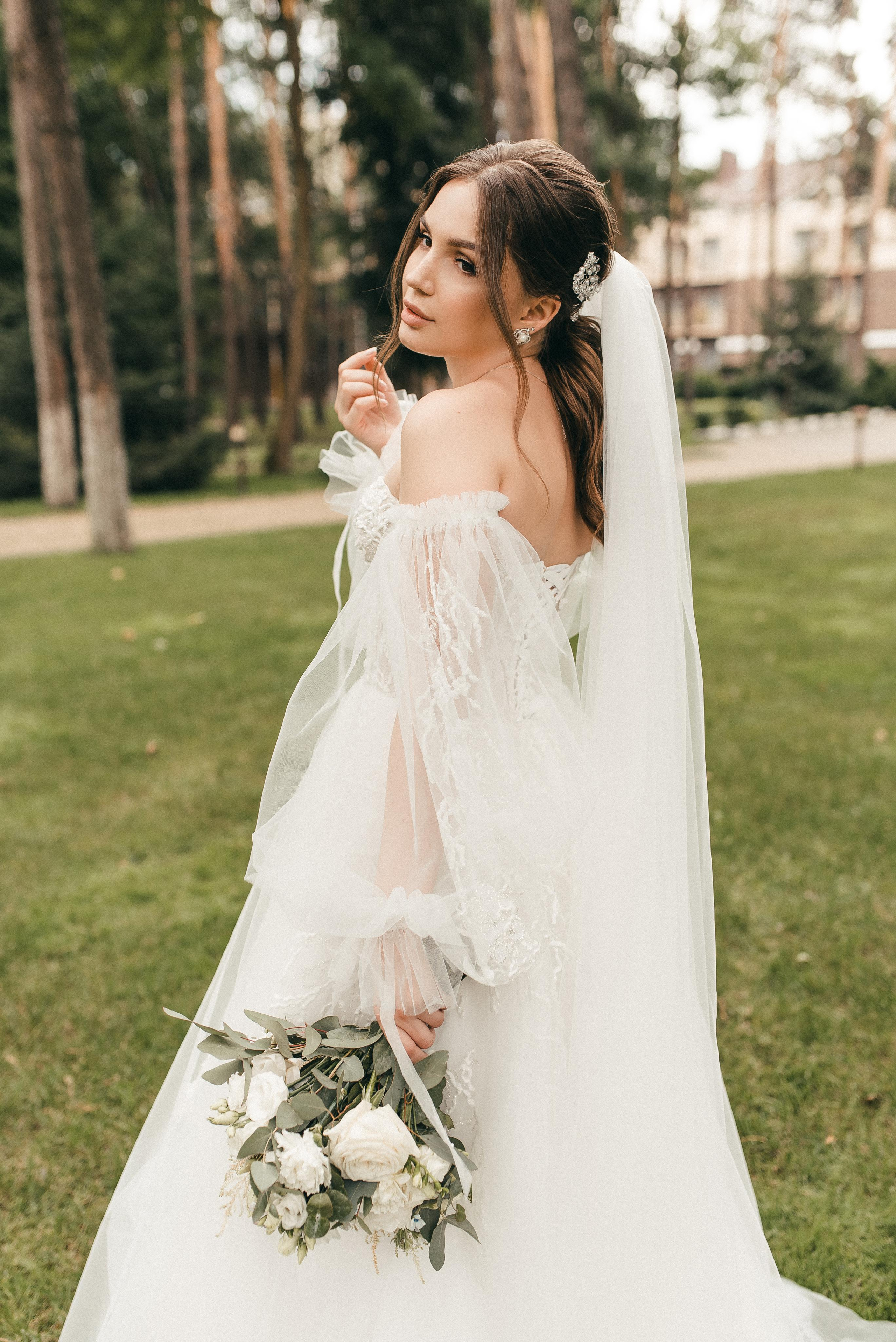 Алина и Дима. Фотограф Гилярова Злата Белгород