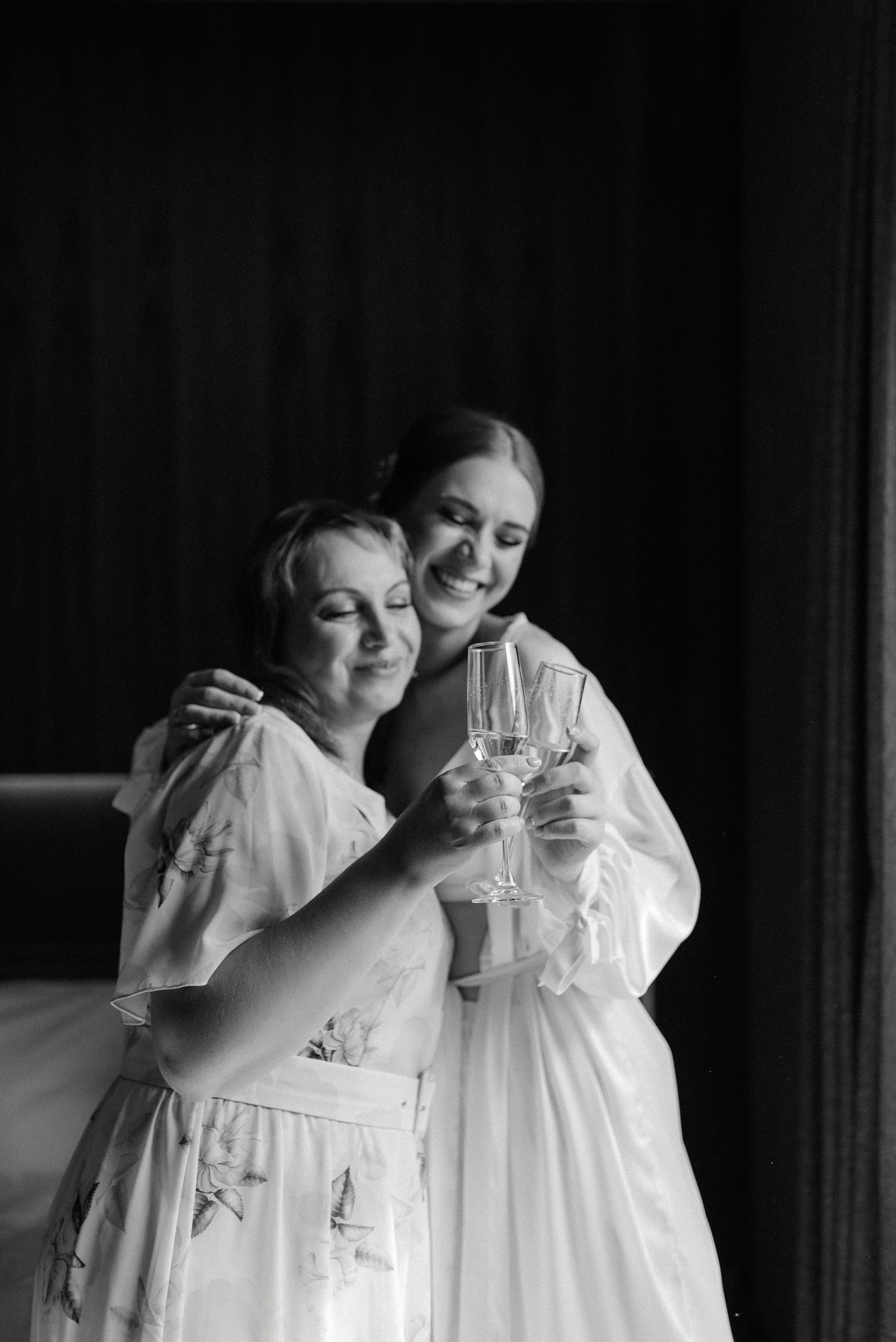 Алина и Арман. Фотограф Гилярова Злата Белгород