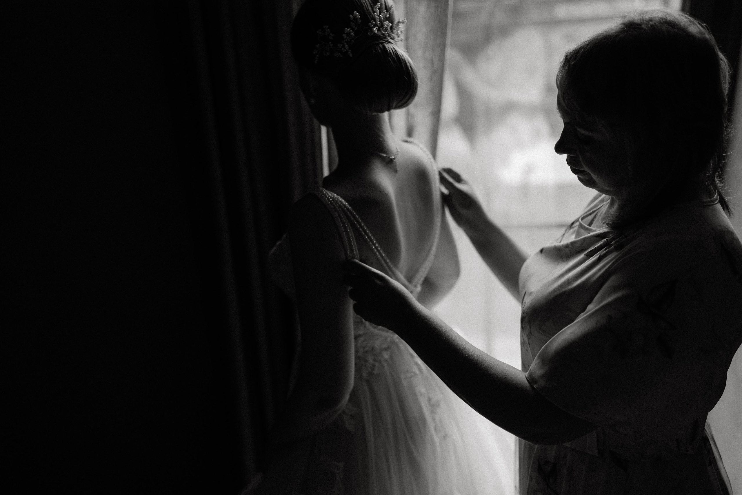 Алина и Арман. Фотограф Гилярова Злата Белгород