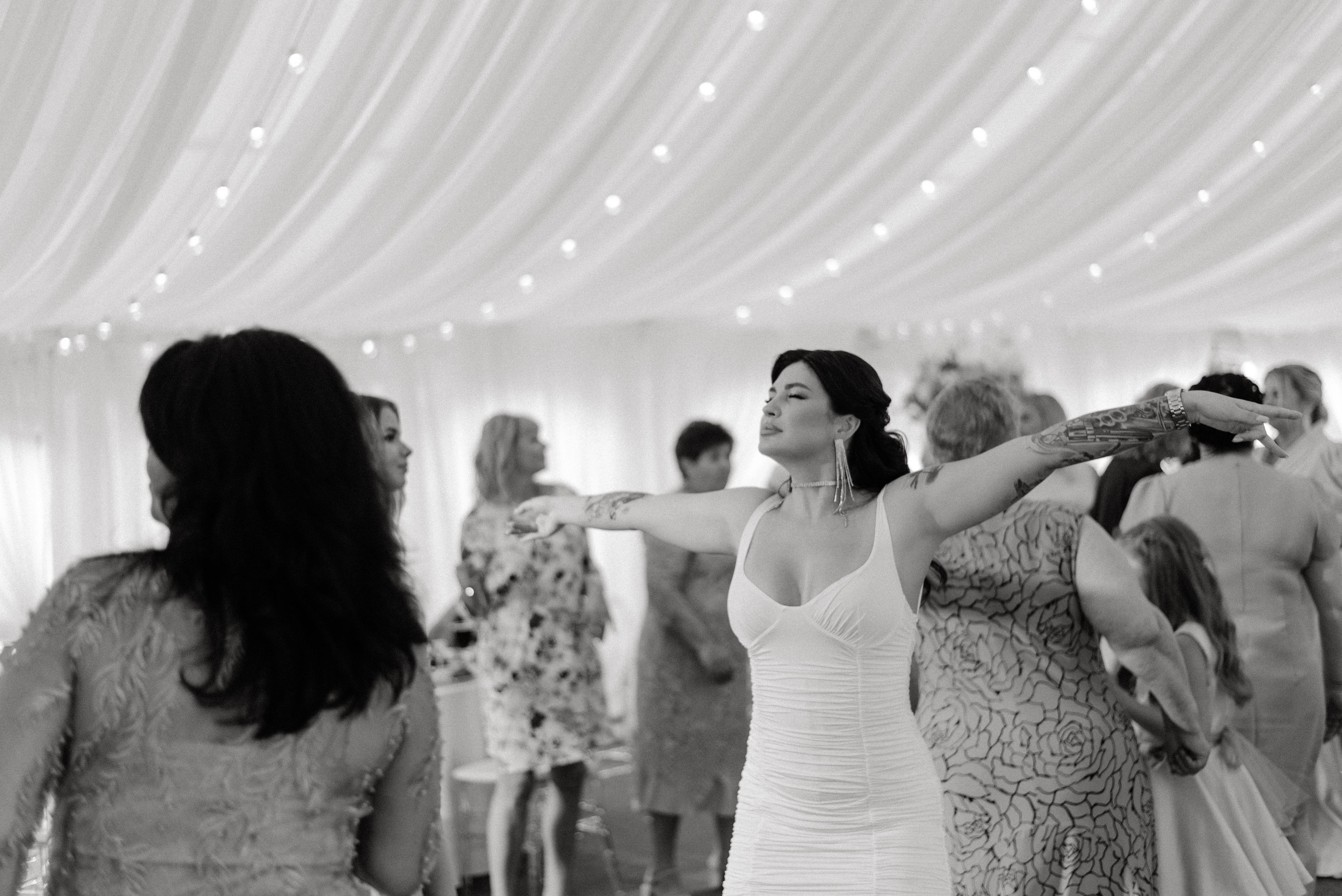 Алина и Дима. Фотограф Гилярова Злата Белгород