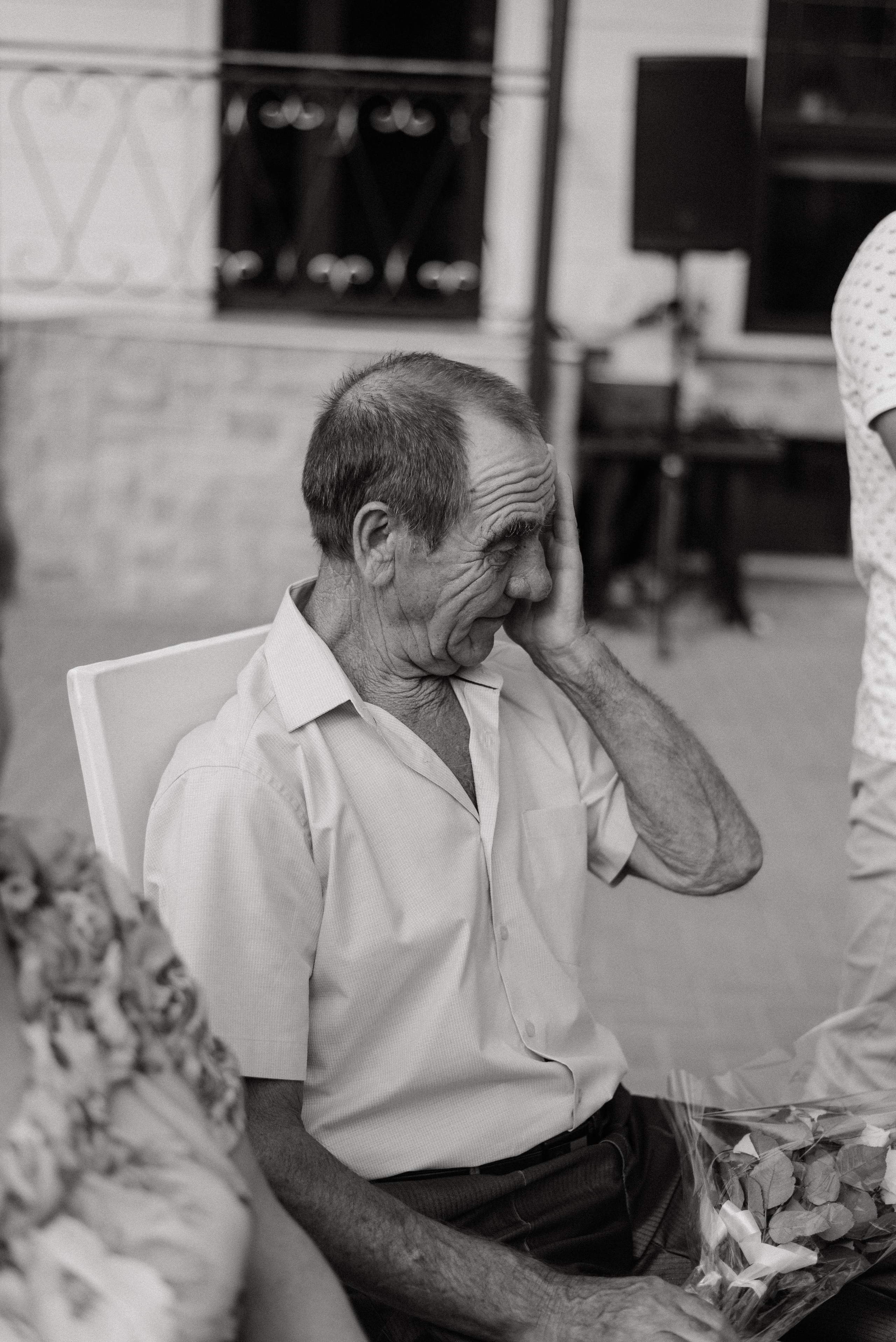 Алина и Арман. Фотограф Гилярова Злата Белгород