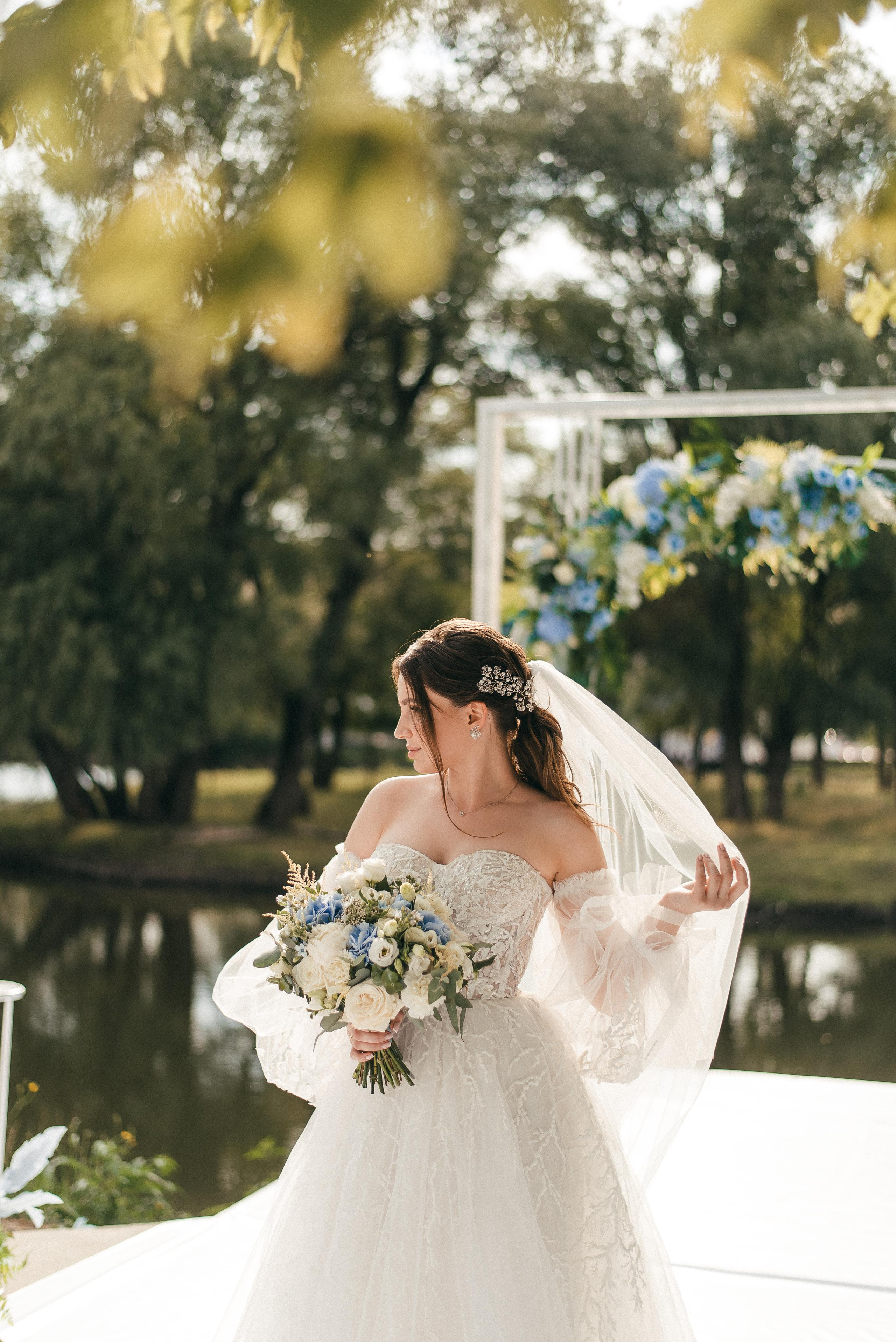 Алина и Дима. Фотограф Гилярова Злата Белгород