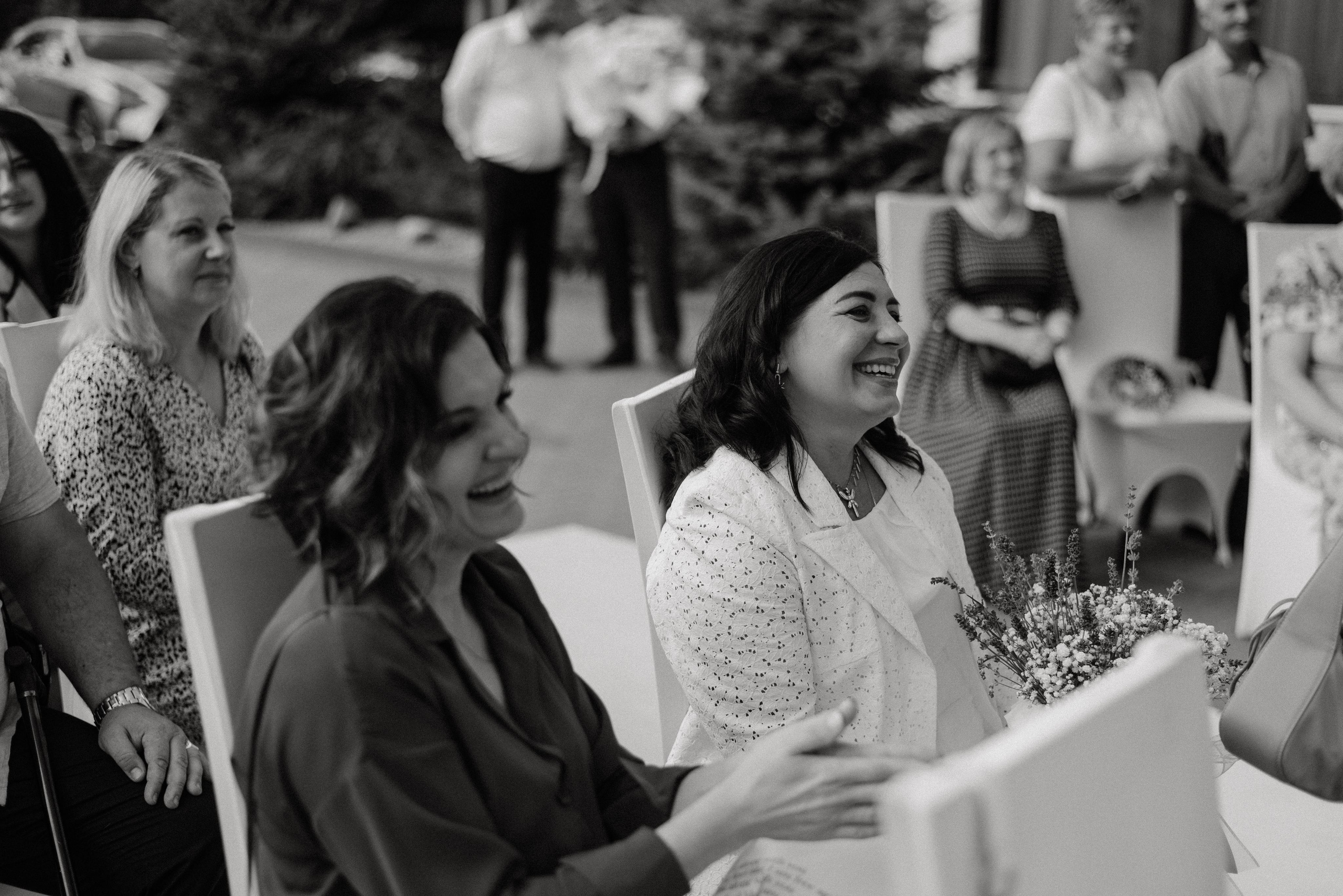 Алина и Арман. Фотограф Гилярова Злата Белгород