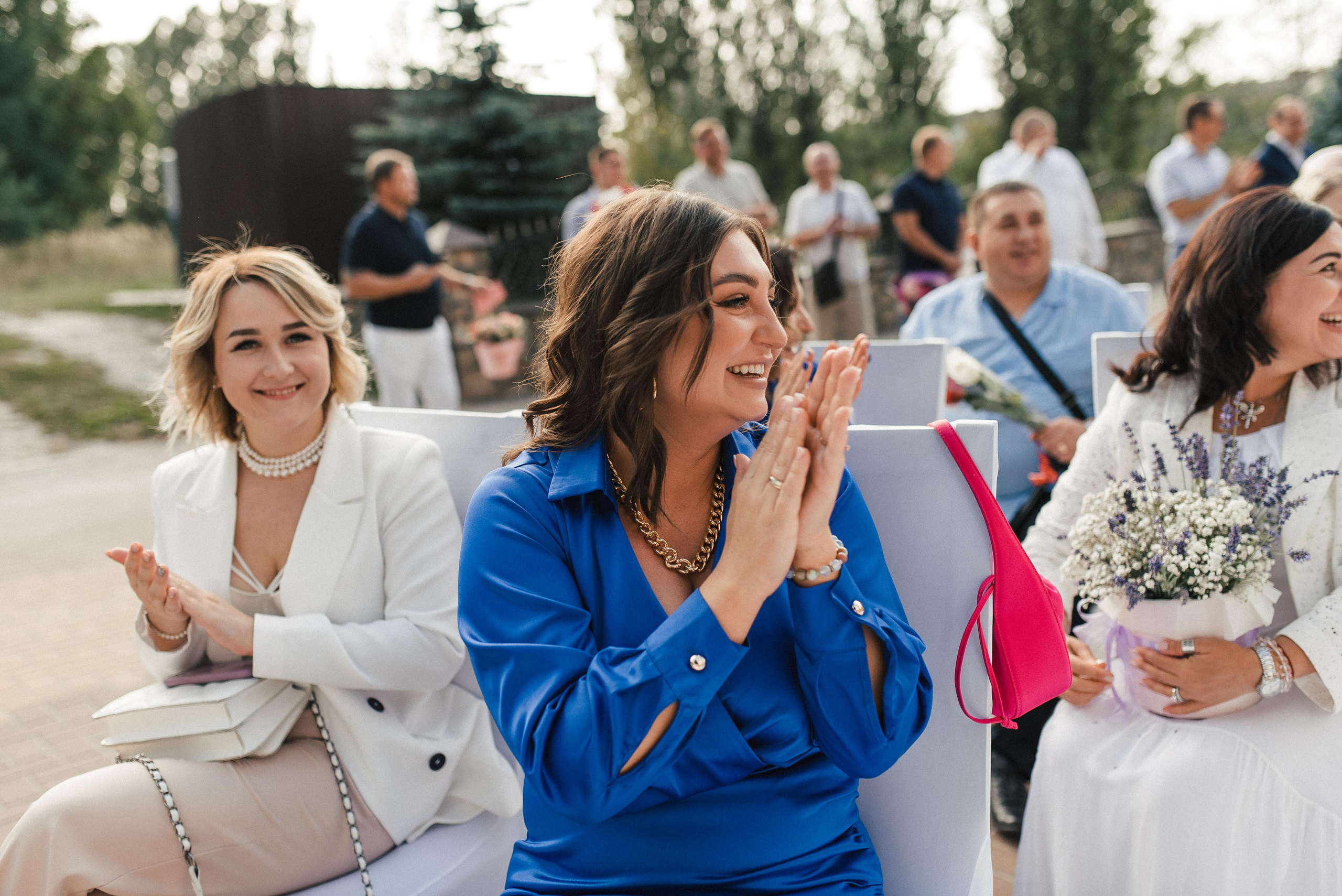 Алина и Арман. Фотограф Гилярова Злата Белгород