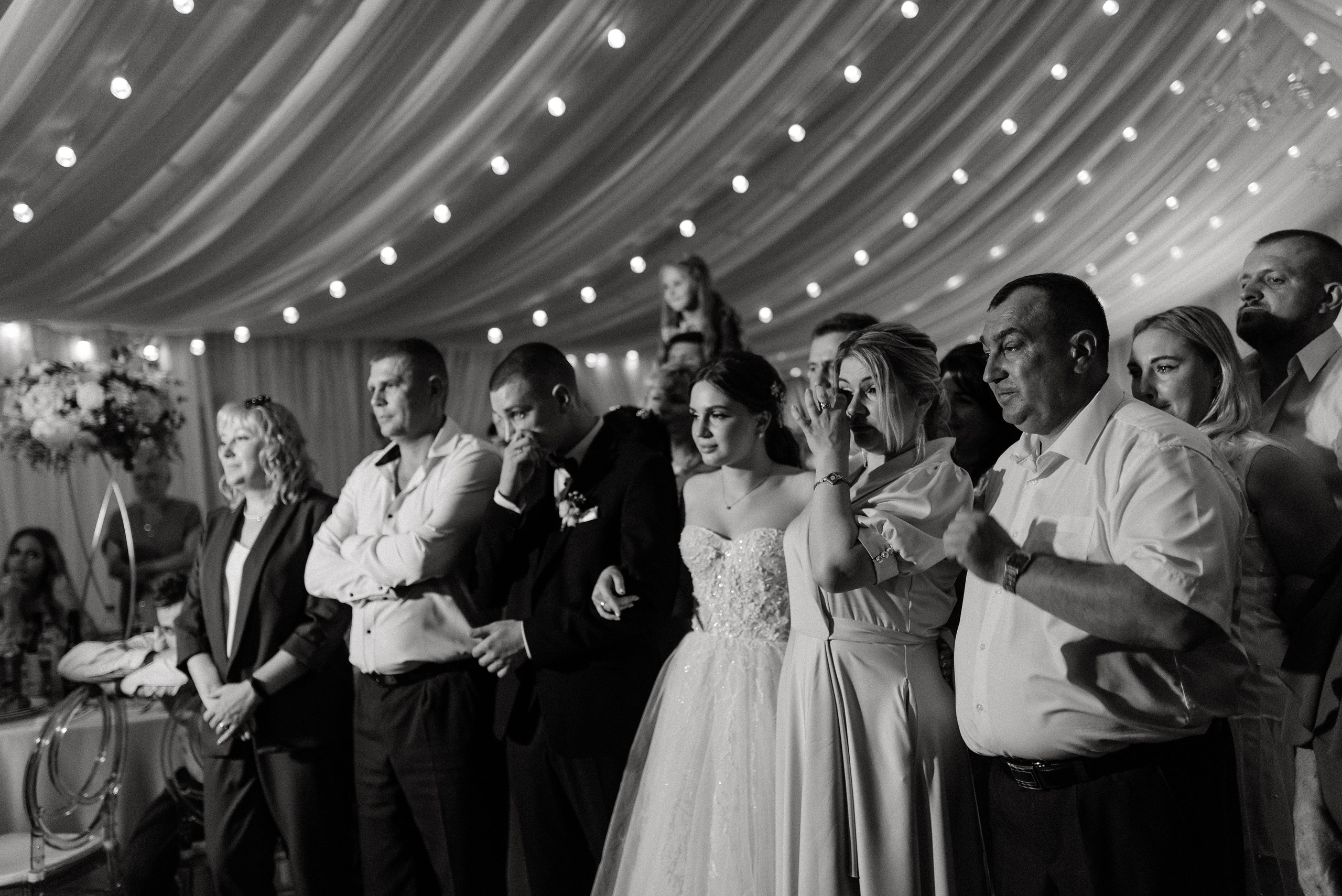 Алина и Дима. Фотограф Гилярова Злата Белгород