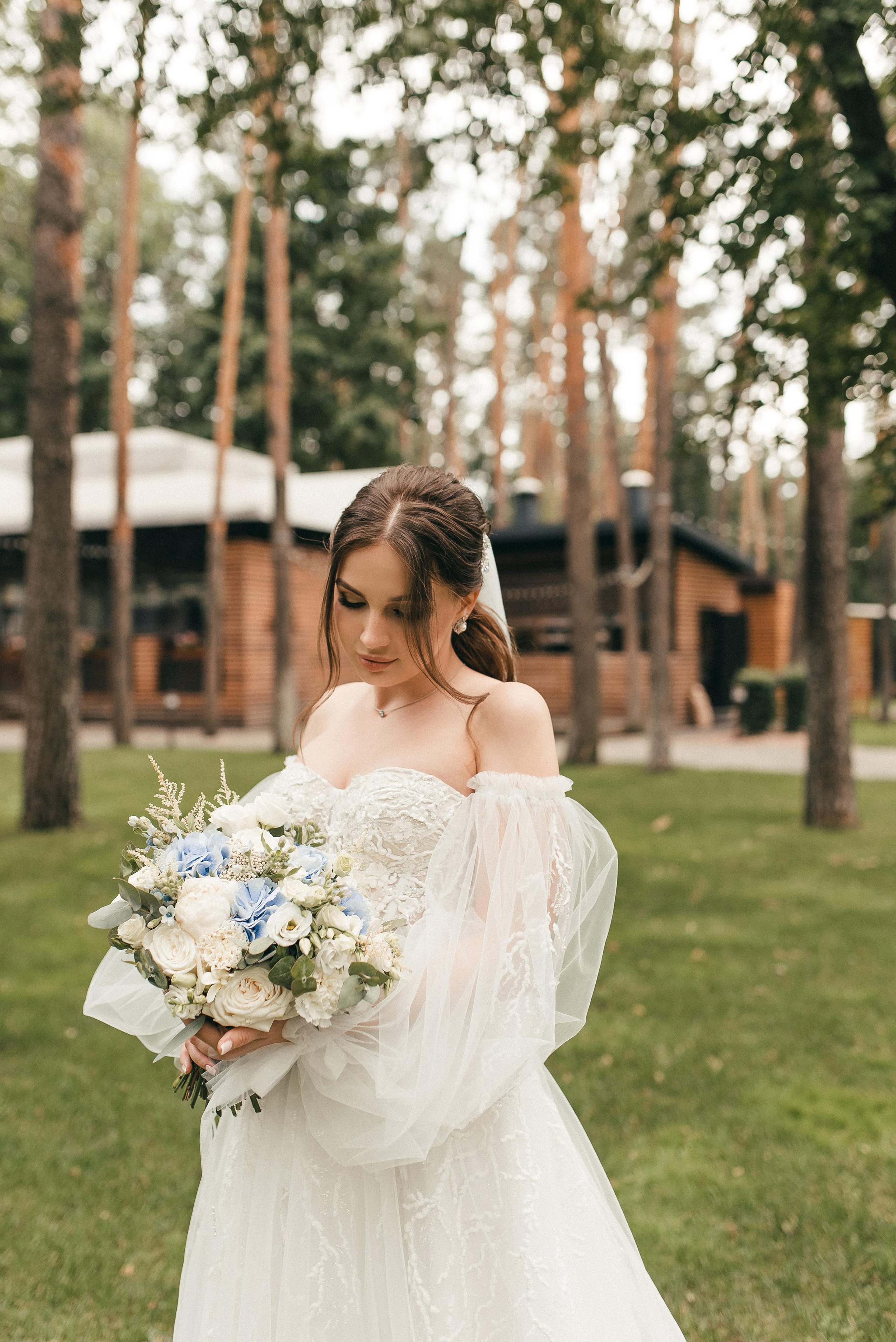 Алина и Дима. Фотограф Гилярова Злата Белгород