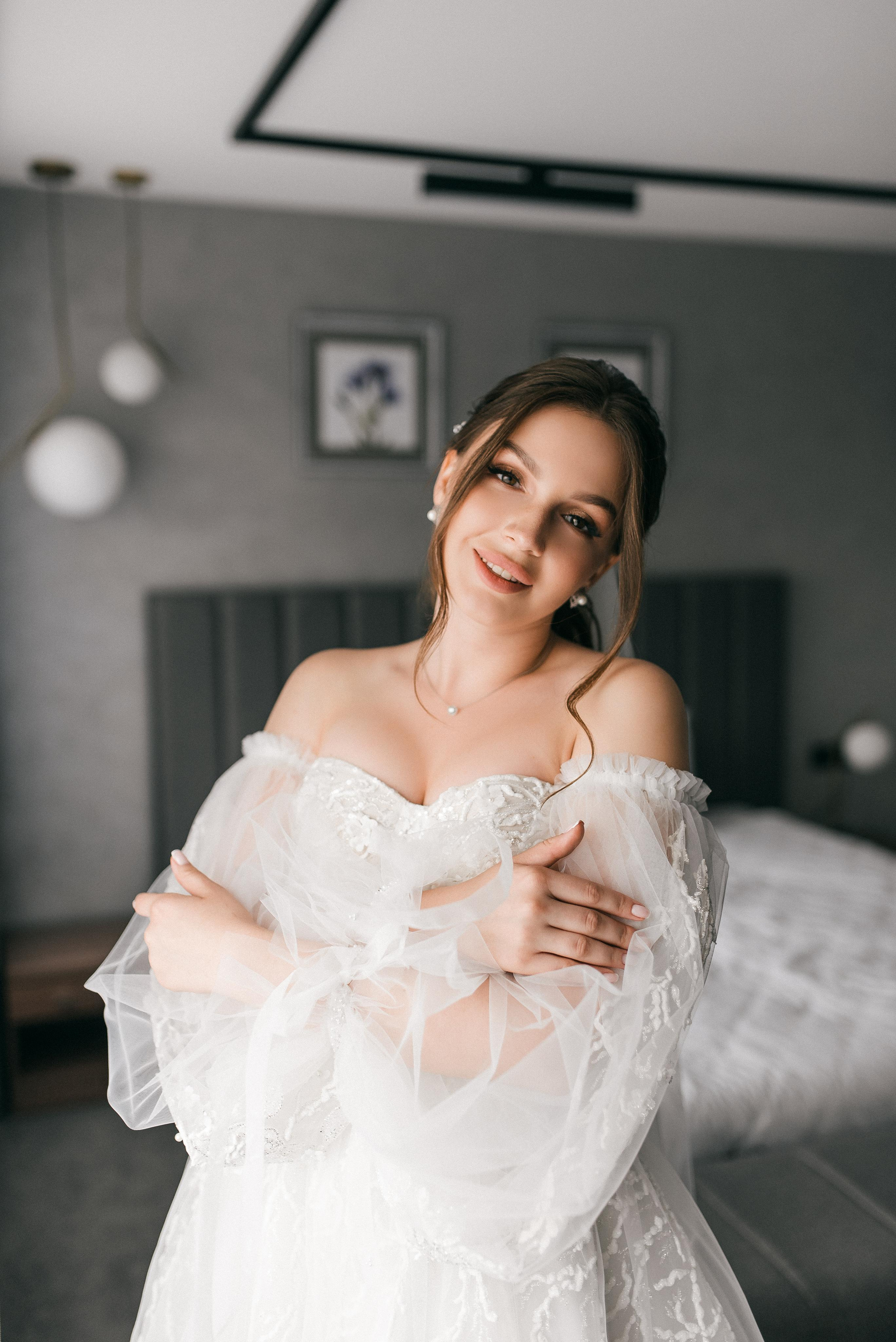 Алина и Дима. Фотограф Гилярова Злата Белгород