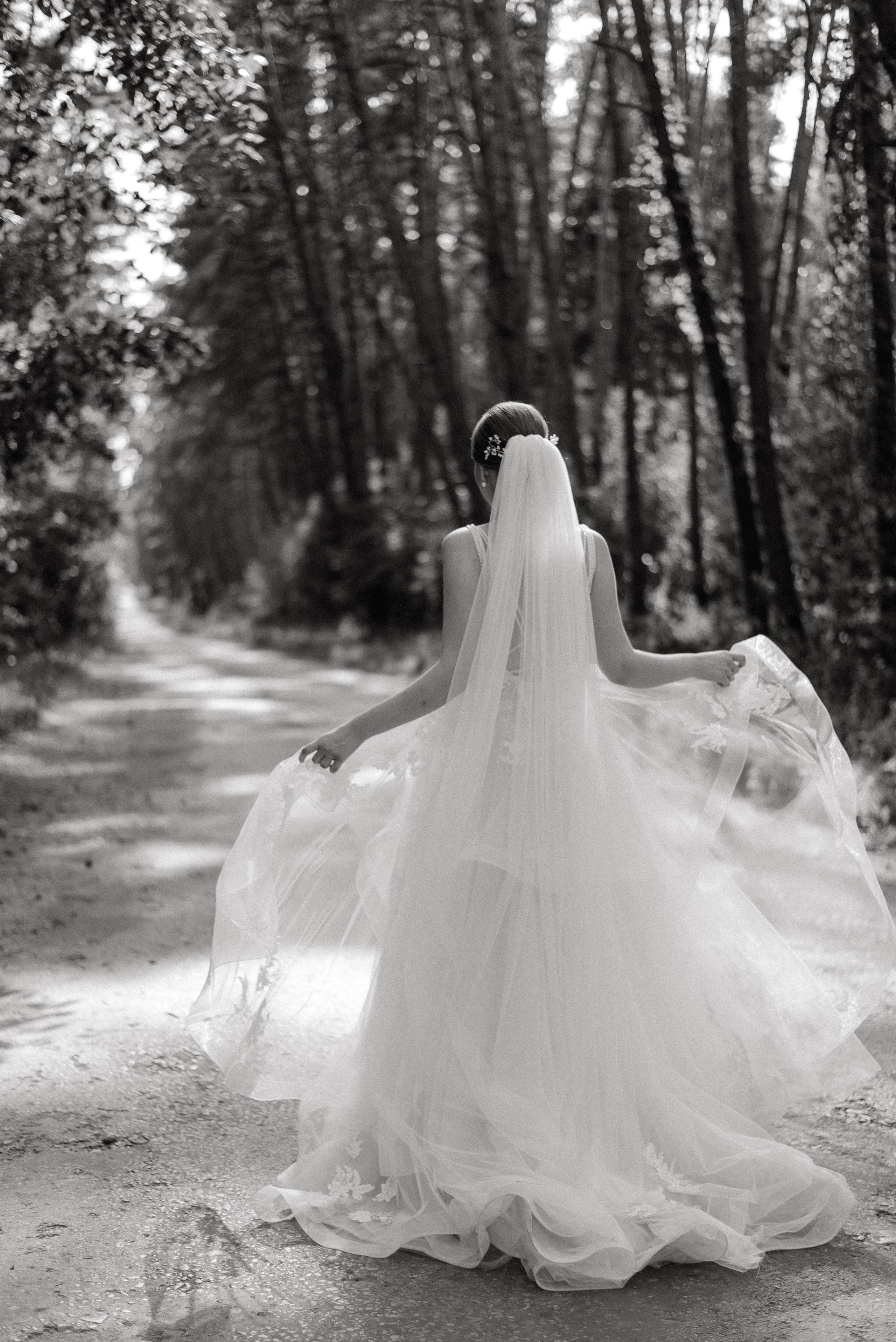 Алина и Арман. Фотограф Гилярова Злата Белгород