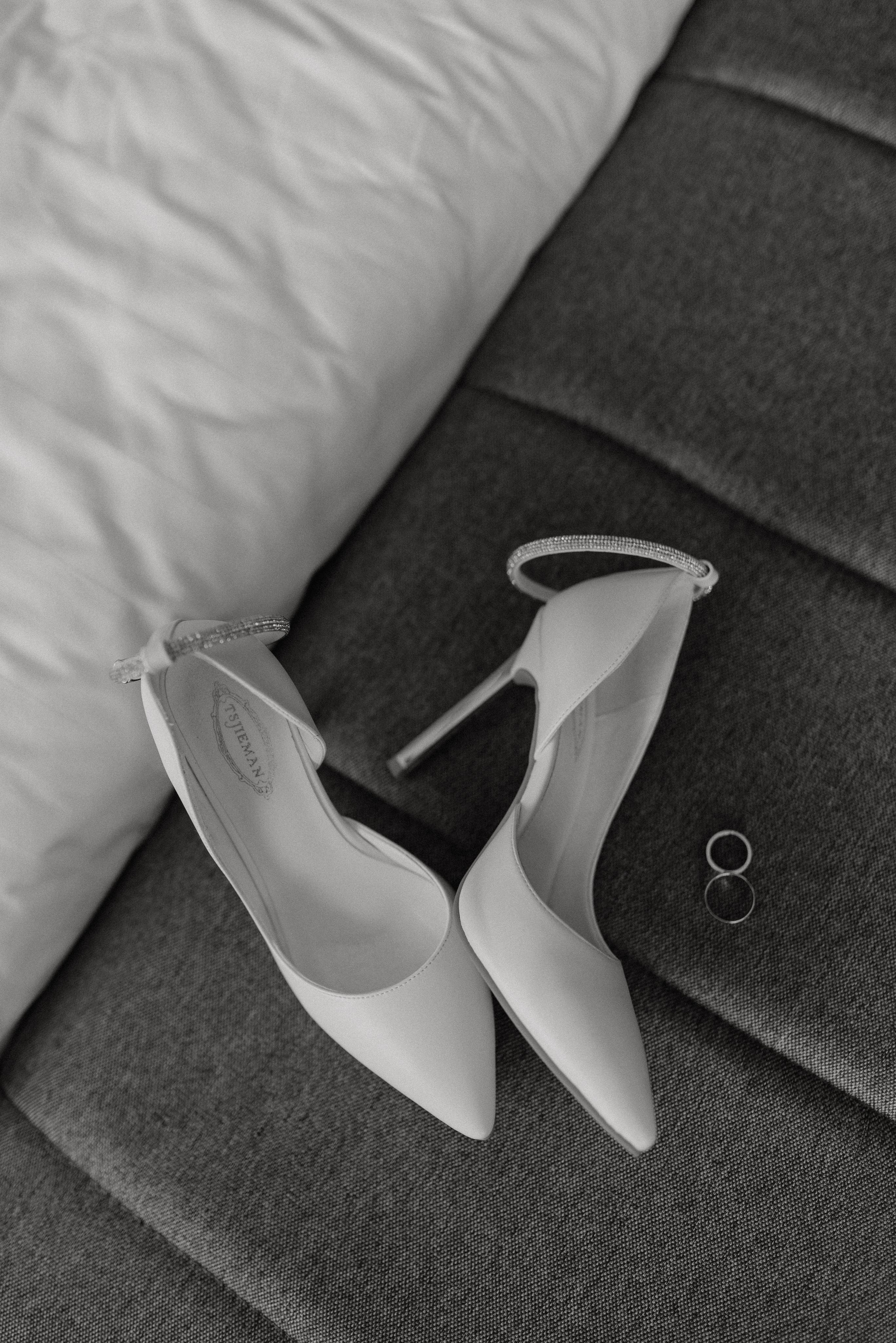 Алина и Дима. Фотограф Гилярова Злата Белгород