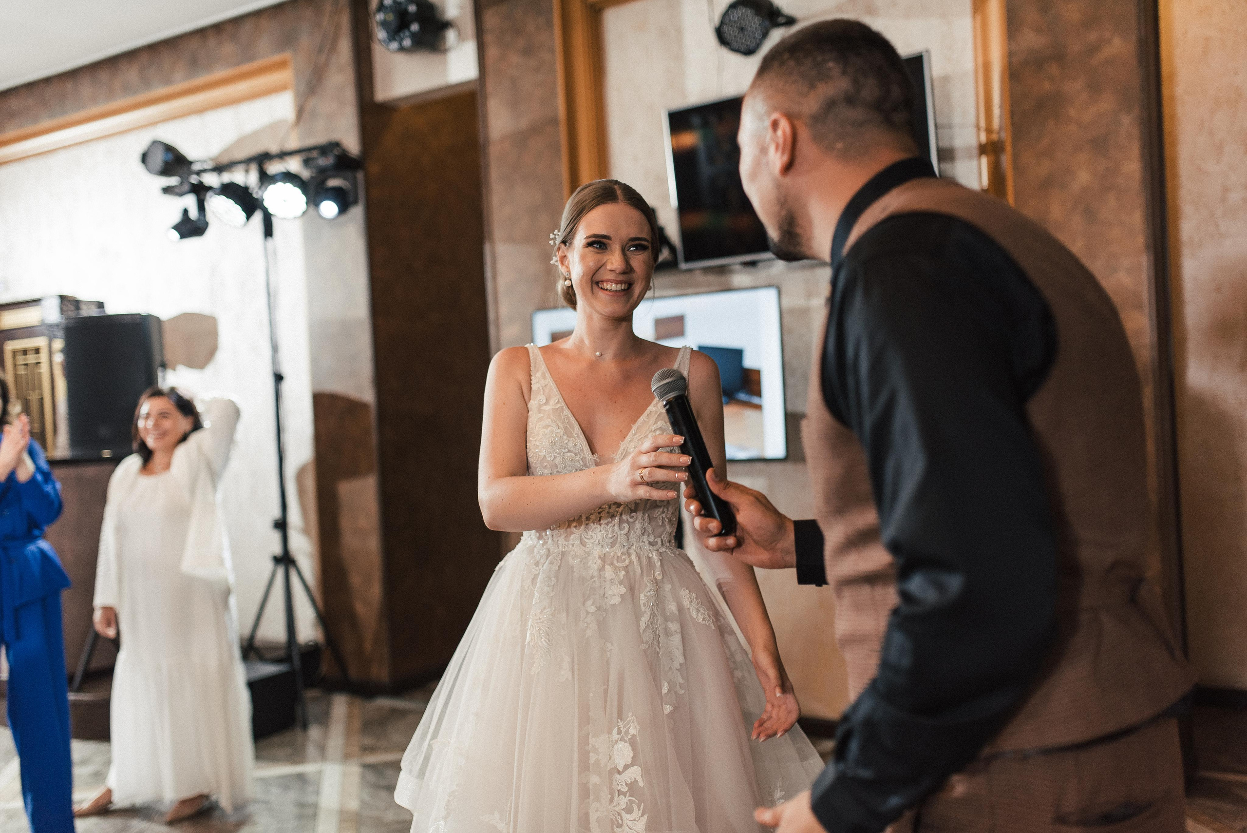 Алина и Арман. Фотограф Гилярова Злата Белгород