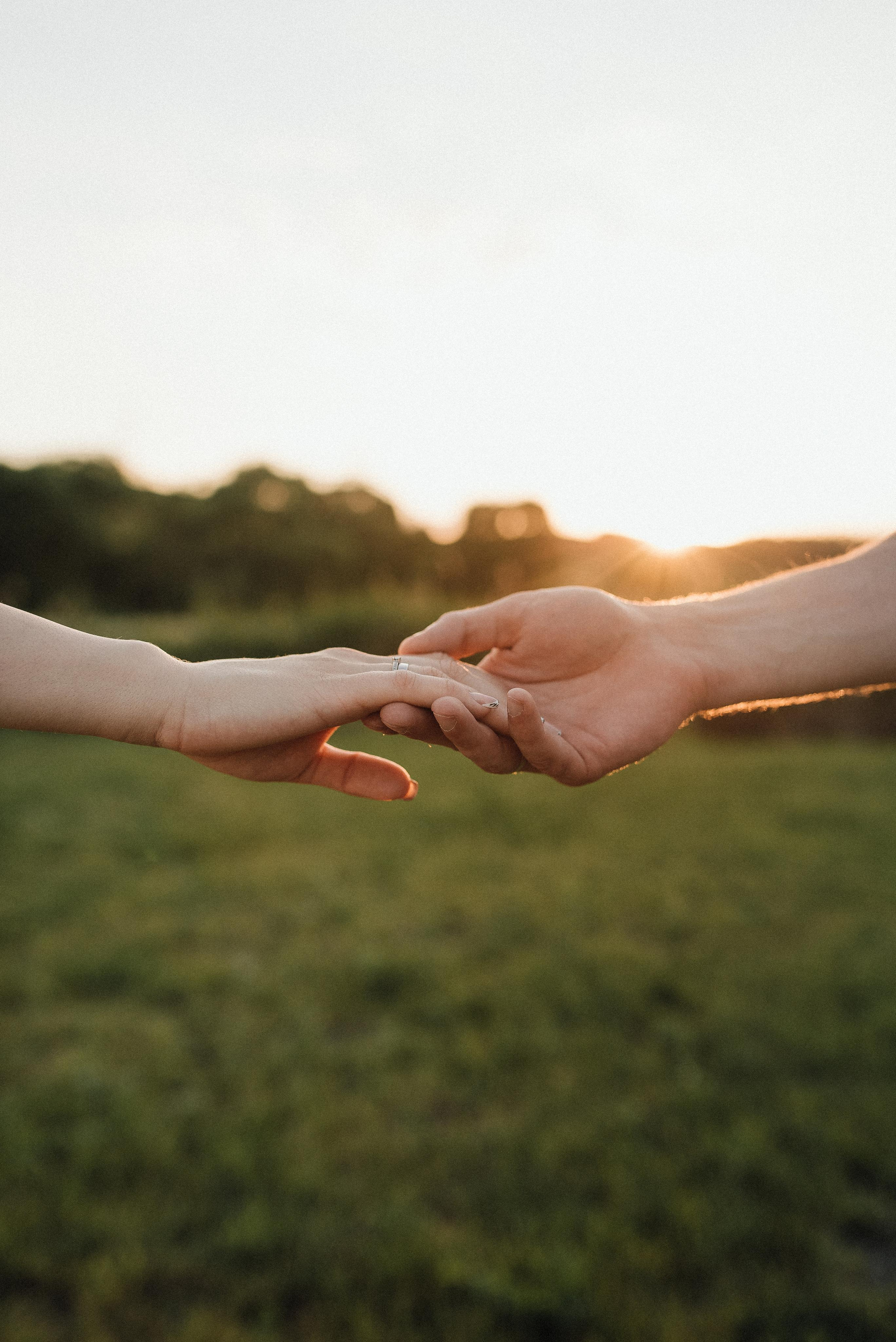 Саша и Илья. Фотограф Гилярова Злата Белгород