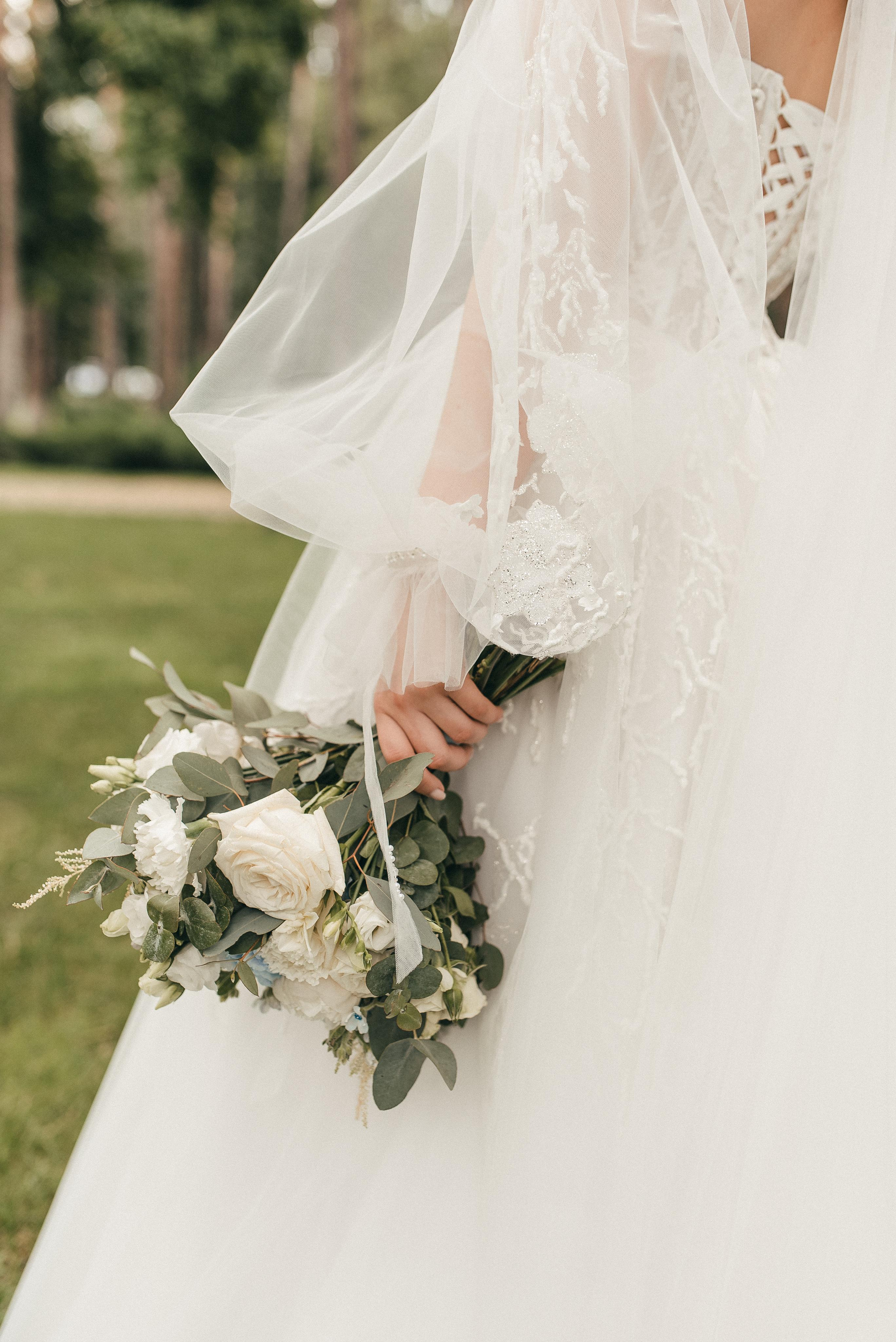 Алина и Дима. Фотограф Гилярова Злата Белгород