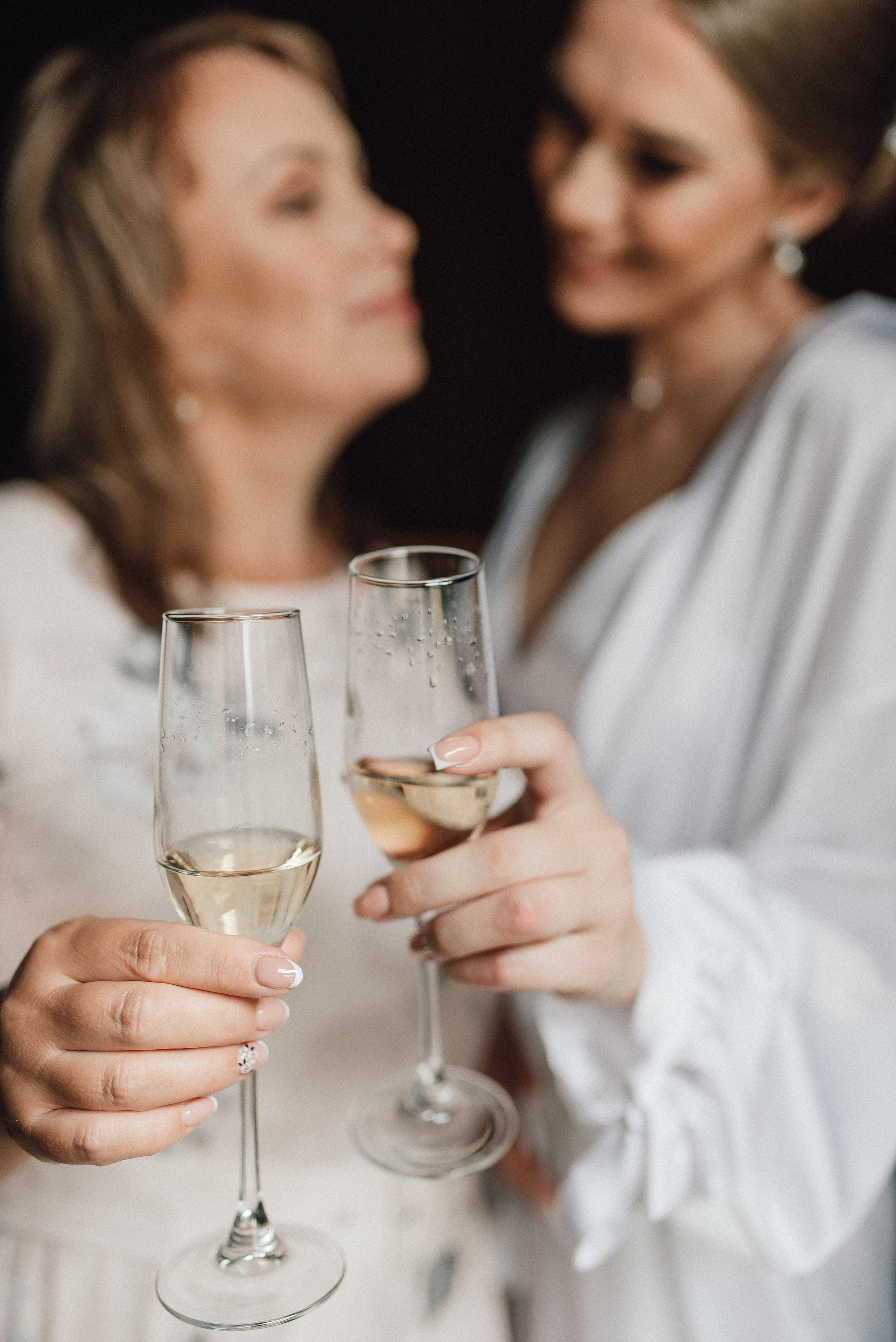 Алина и Арман. Фотограф Гилярова Злата Белгород