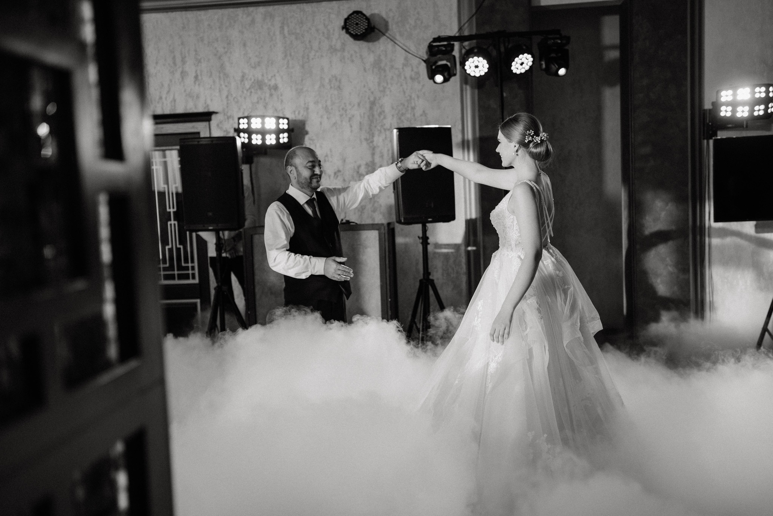 Алина и Арман. Фотограф Гилярова Злата Белгород