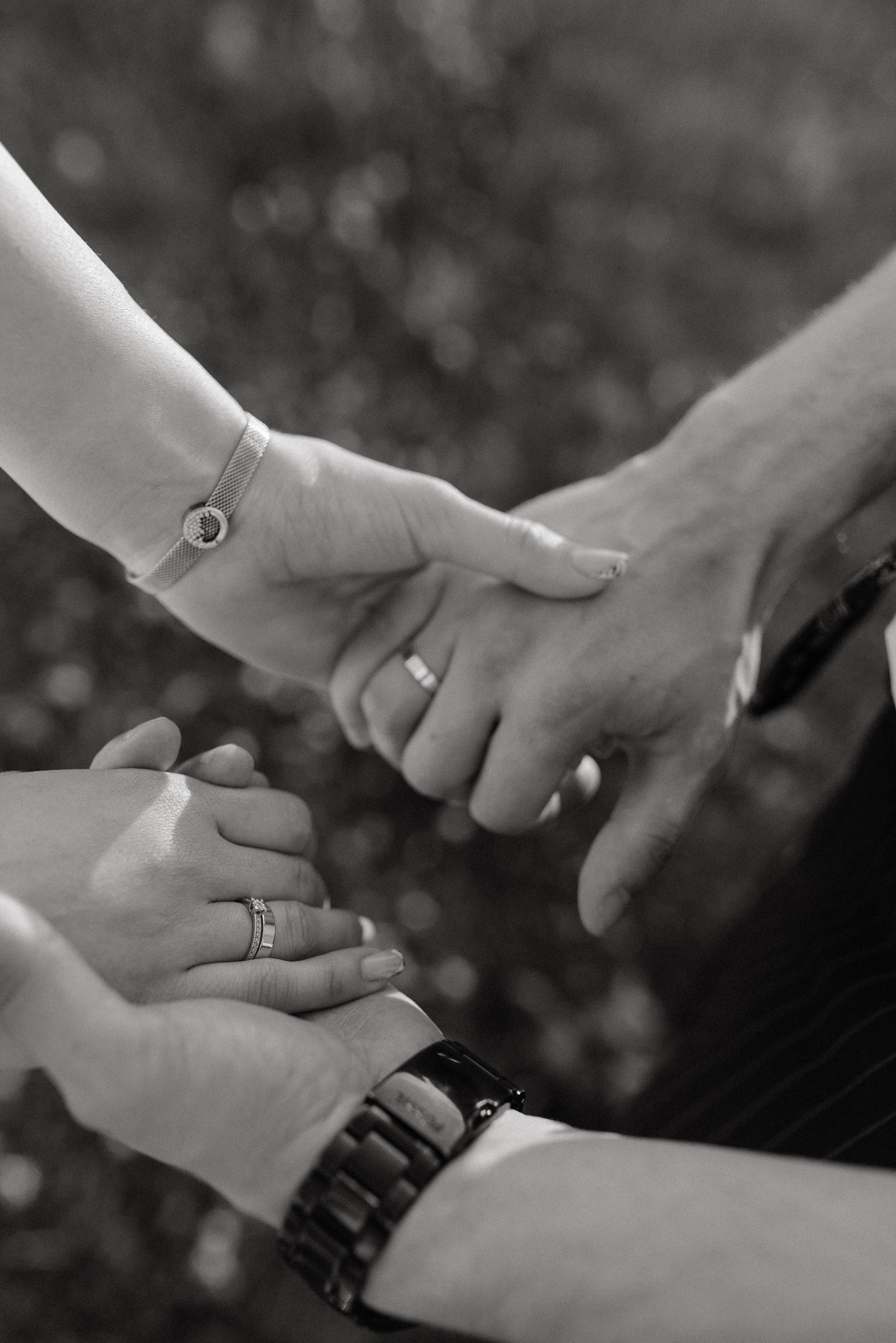 Саша и Илья. Фотограф Гилярова Злата Белгород