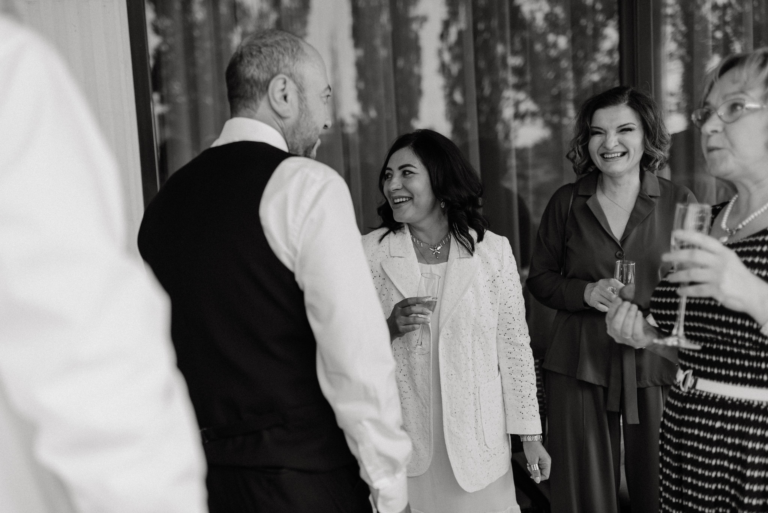 Алина и Арман. Фотограф Гилярова Злата Белгород