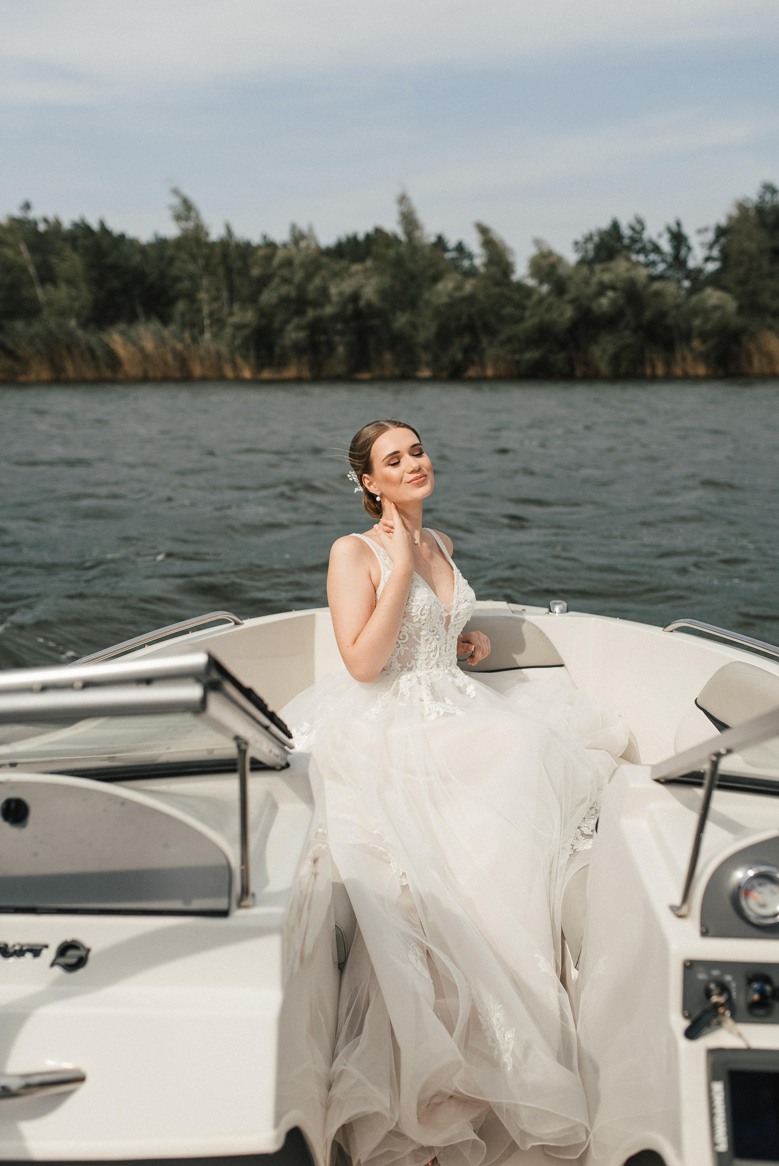 Алина и Арман. Фотограф Гилярова Злата Белгород