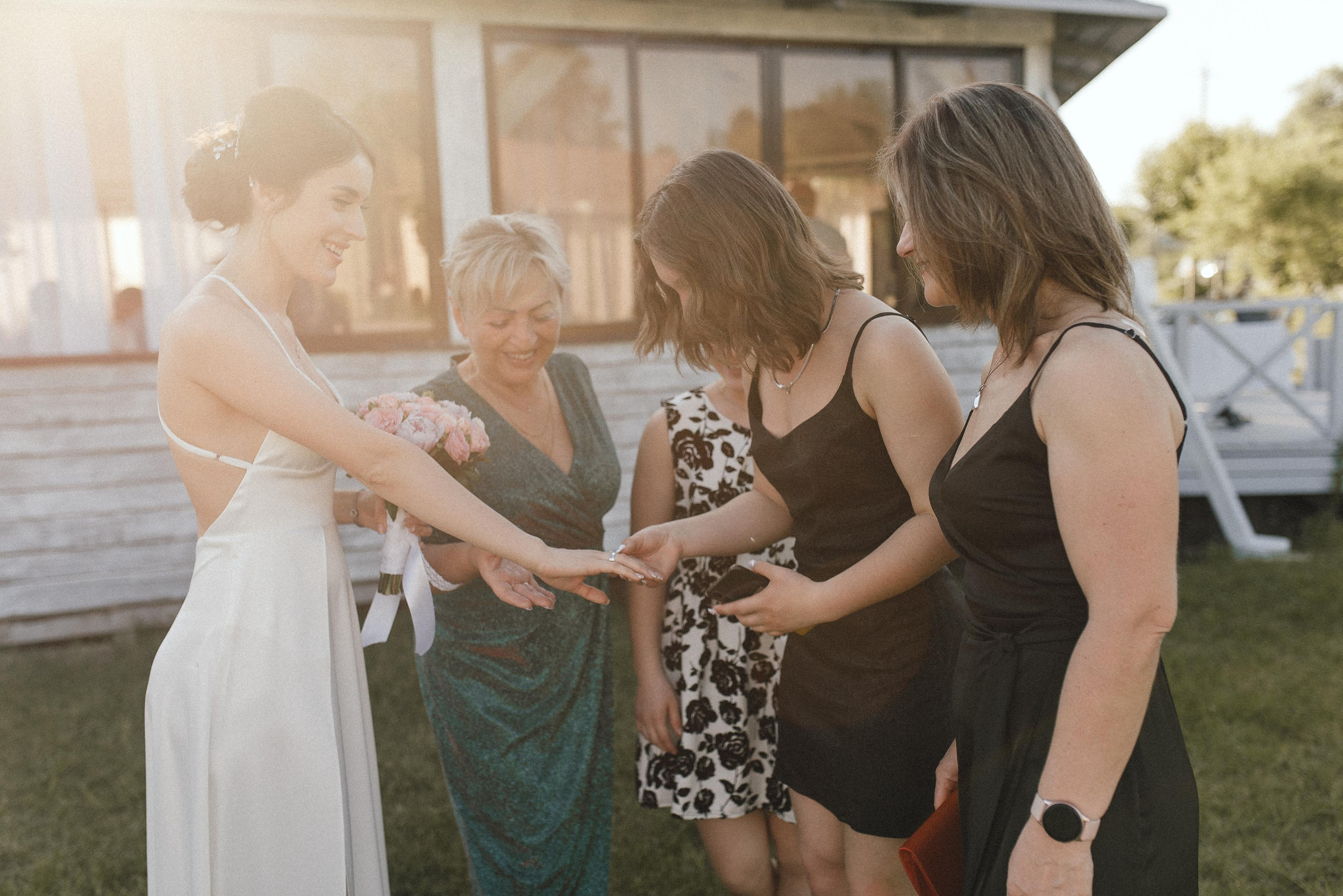 Саша и Илья. Фотограф Гилярова Злата Белгород