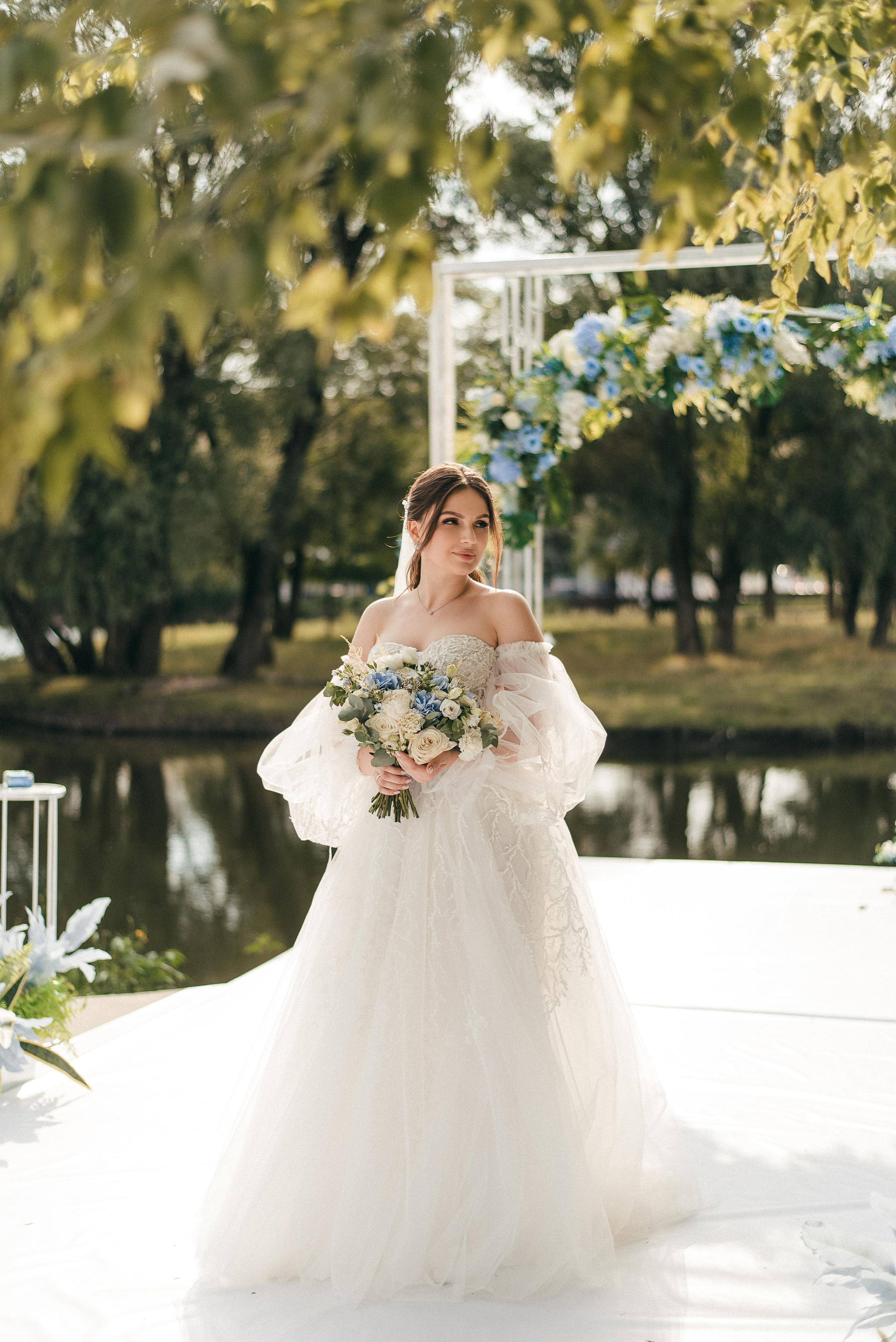 Алина и Дима. Фотограф Гилярова Злата Белгород