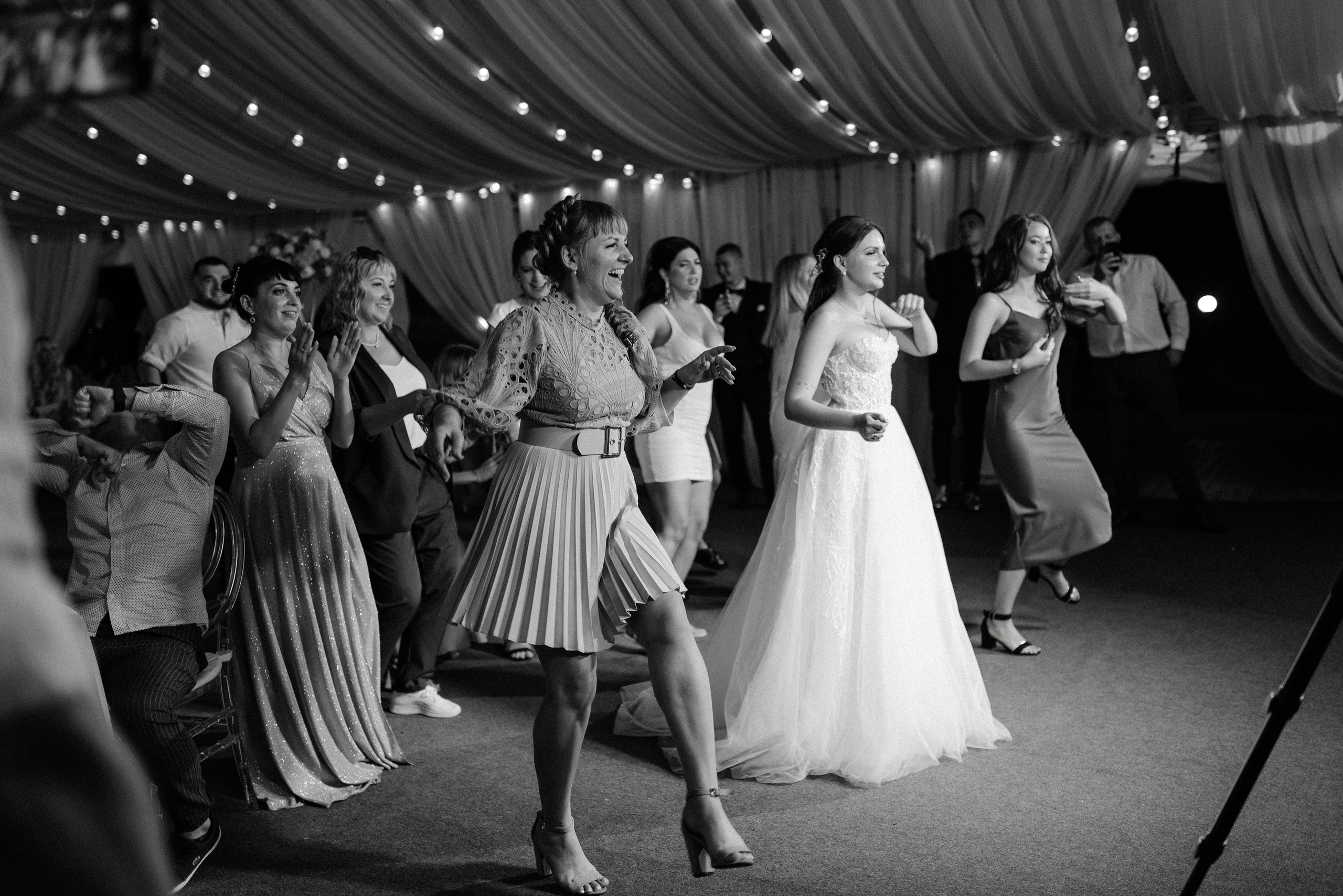 Алина и Дима. Фотограф Гилярова Злата Белгород