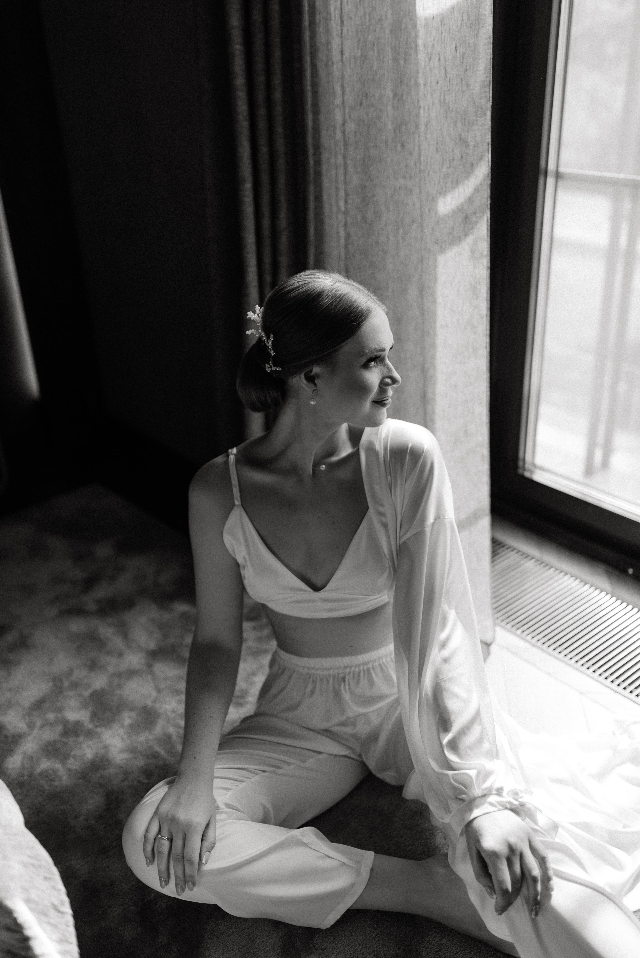 Алина и Арман. Фотограф Гилярова Злата Белгород