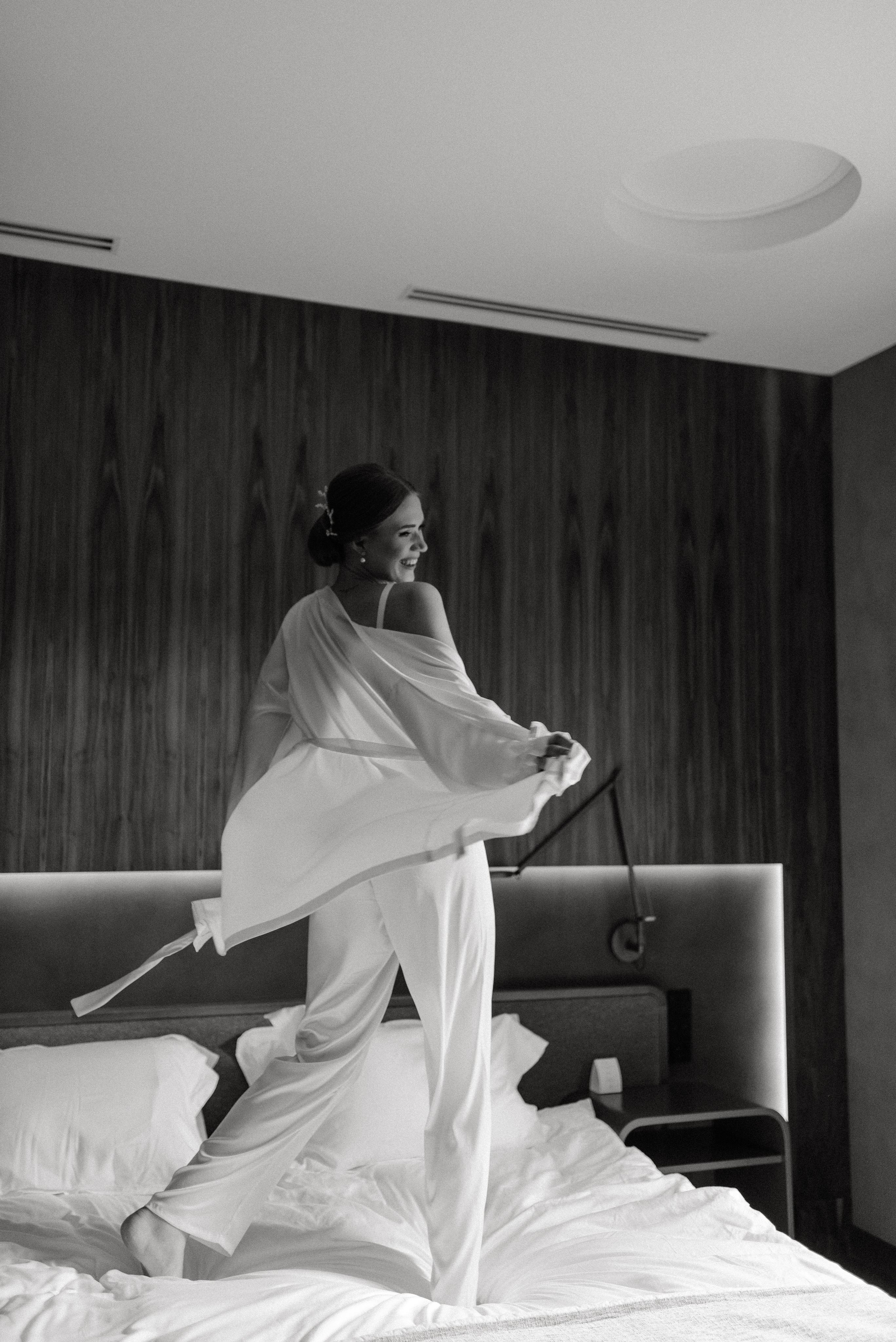 Алина и Арман. Фотограф Гилярова Злата Белгород