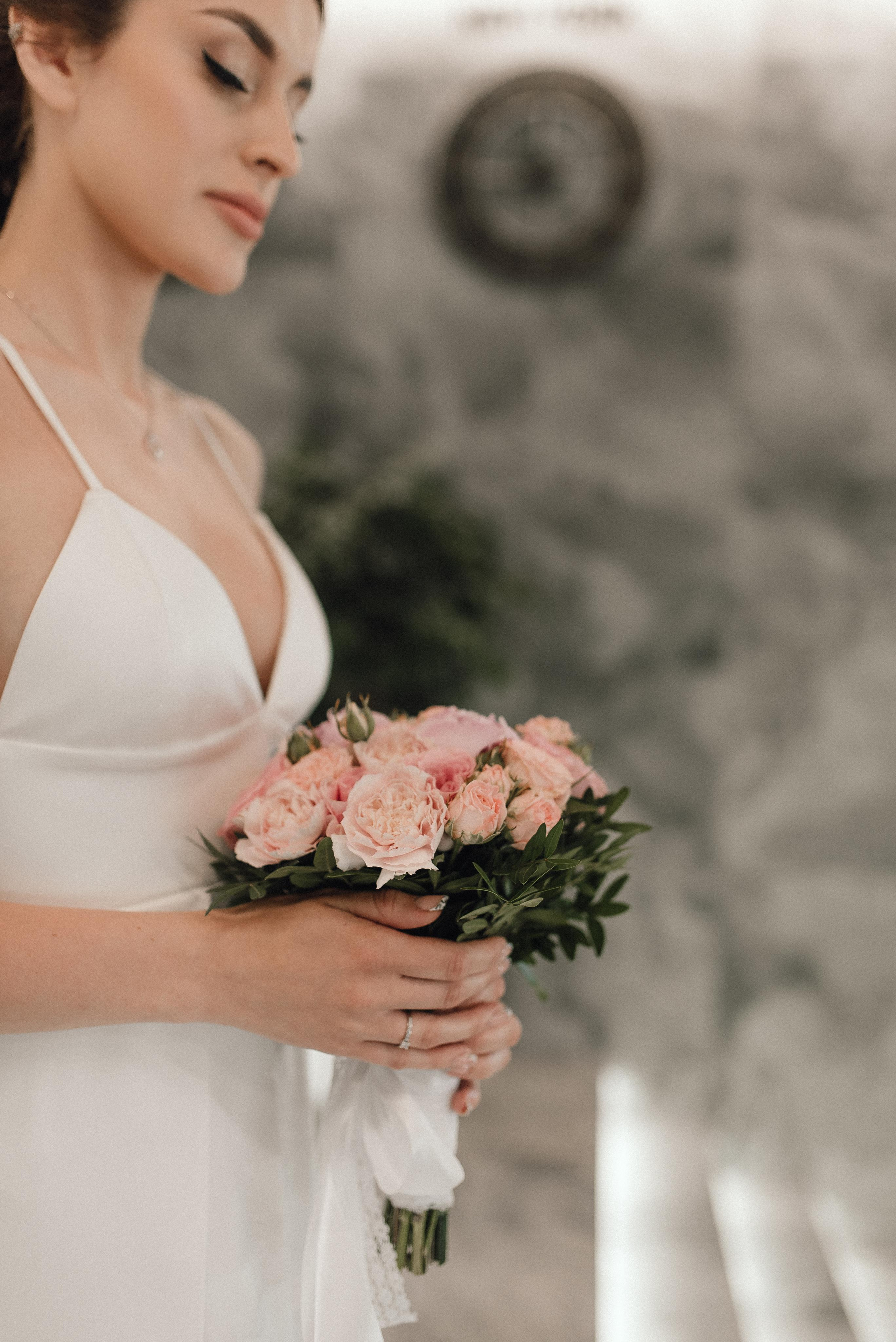 Саша и Илья. Фотограф Гилярова Злата Белгород