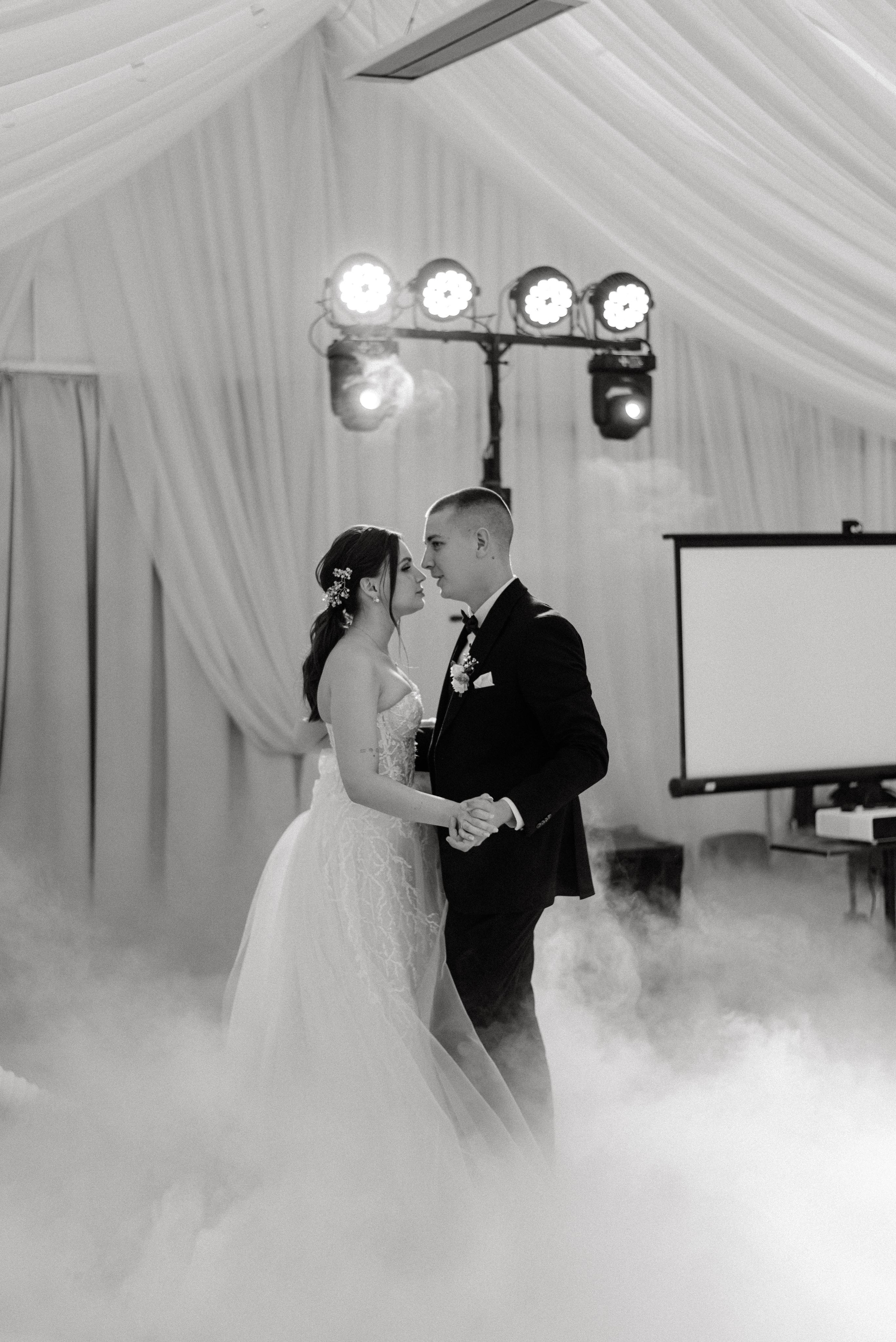 Алина и Дима. Фотограф Гилярова Злата Белгород